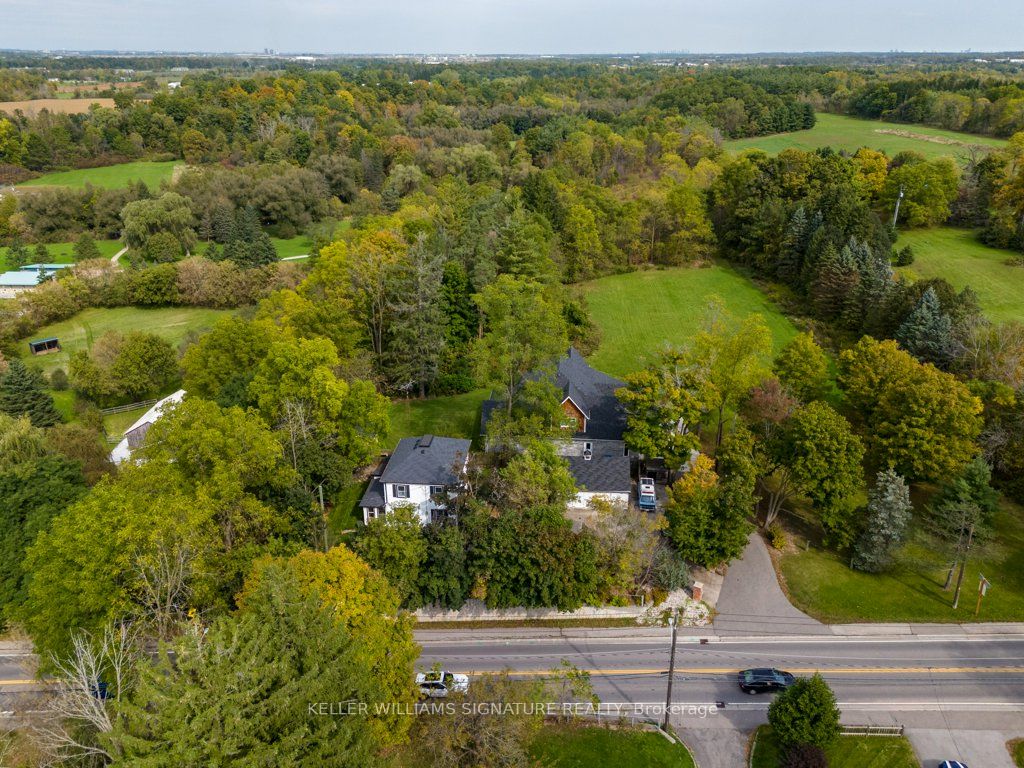 6123 Guelph Line