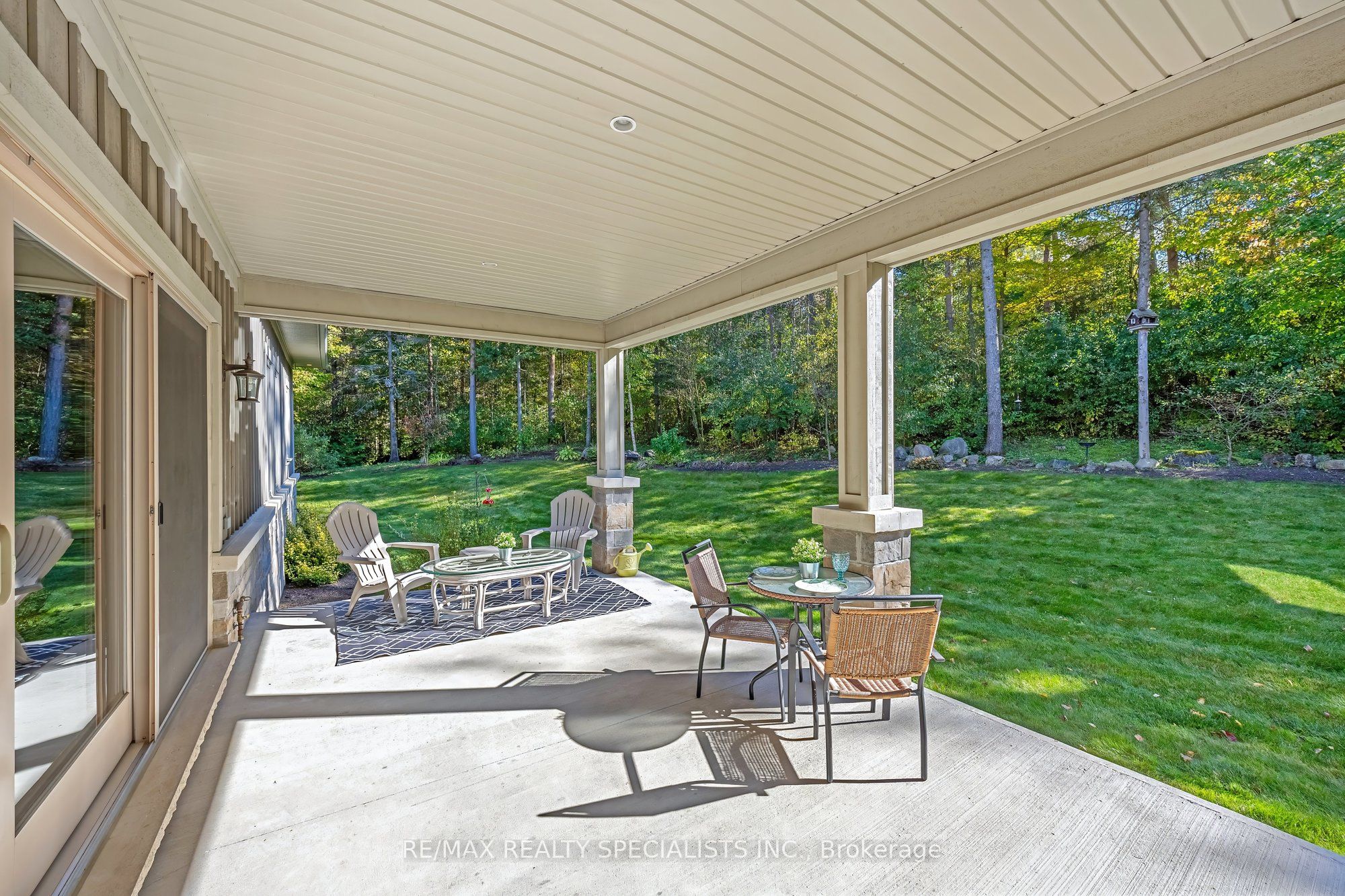 4320 Random Acres Road