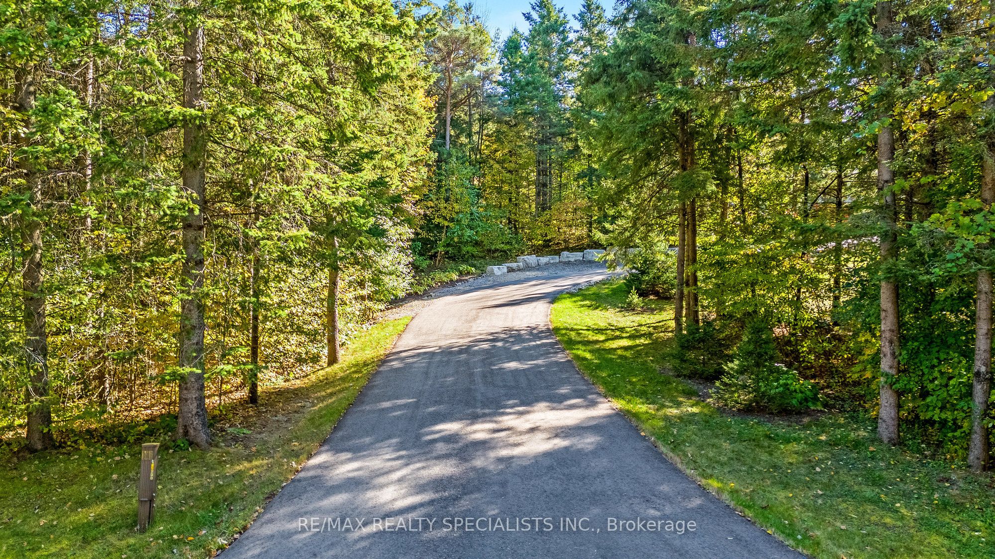 4320 Random Acres Road
