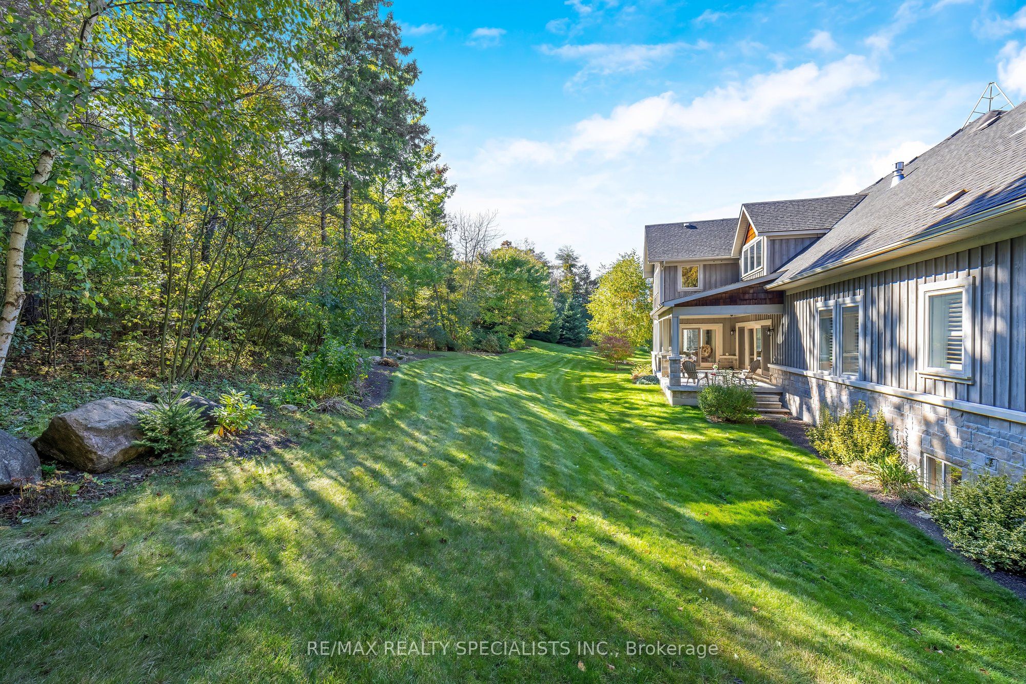 4320 Random Acres Road