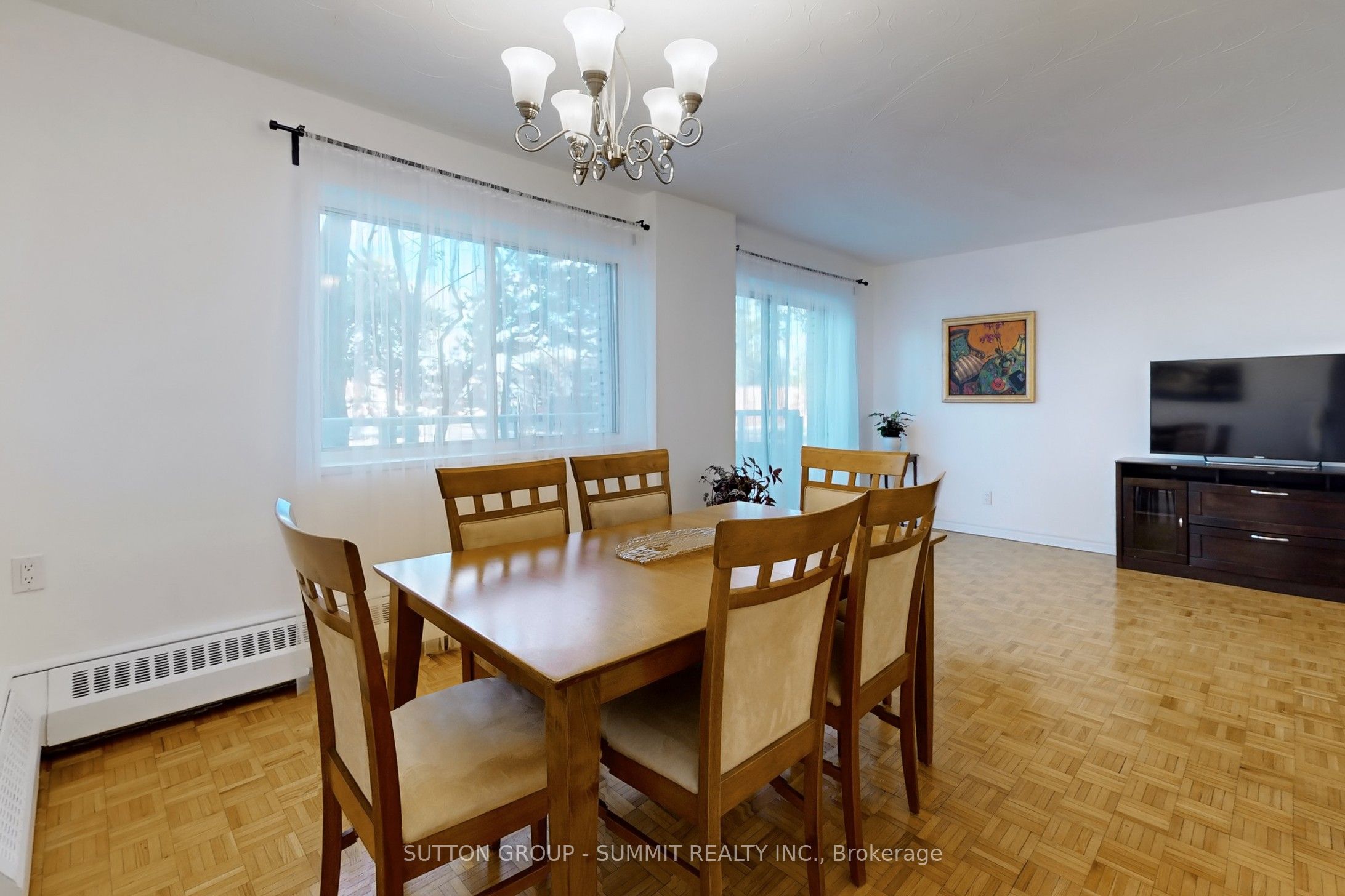 785 Browns Line, #205