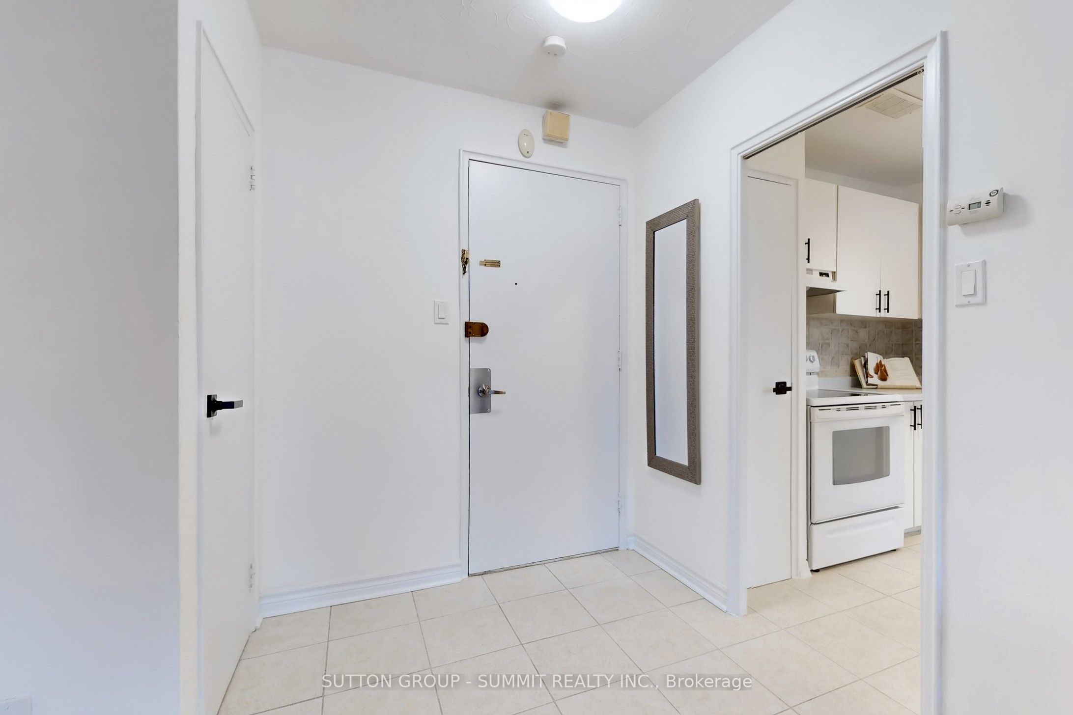 785 Browns Line, #205