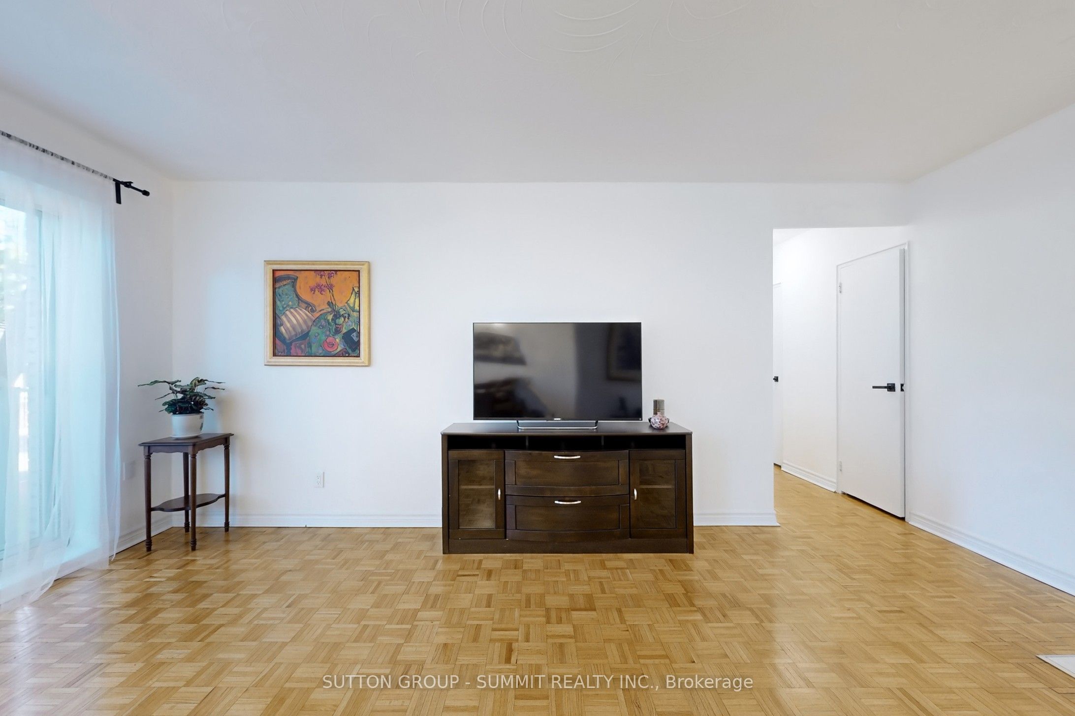 785 Browns Line, #205