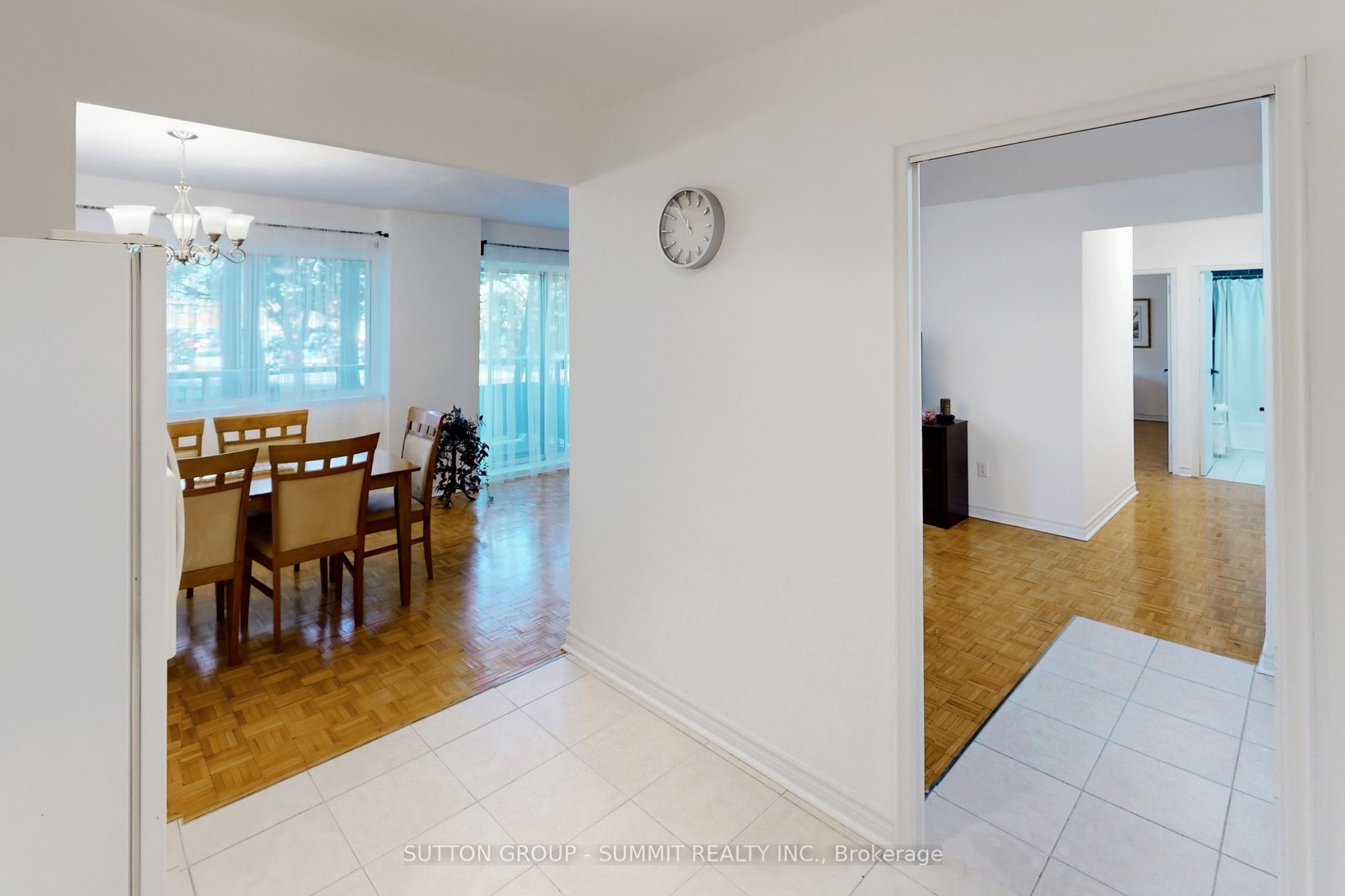 785 Browns Line, #205