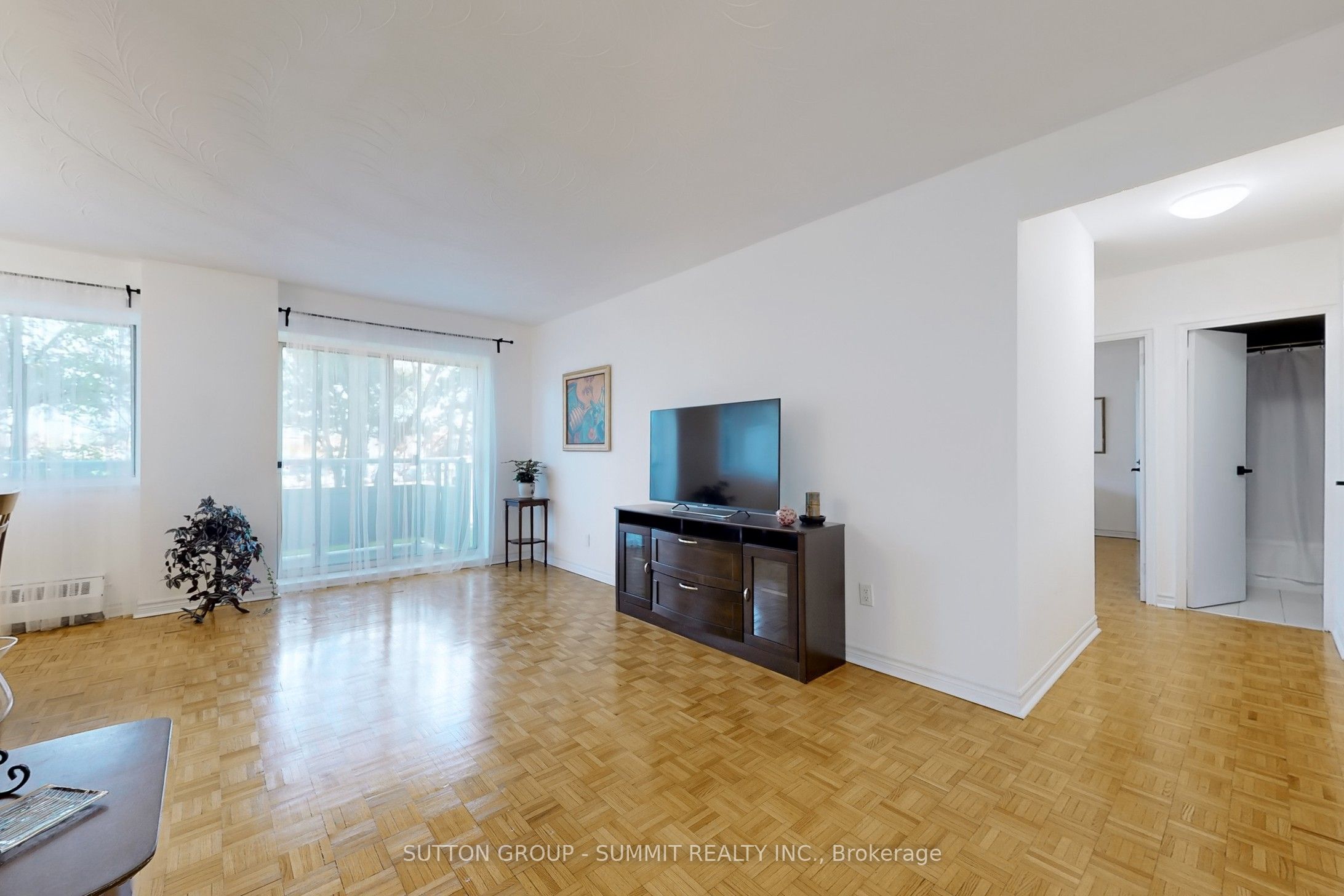 785 Browns Line, #205