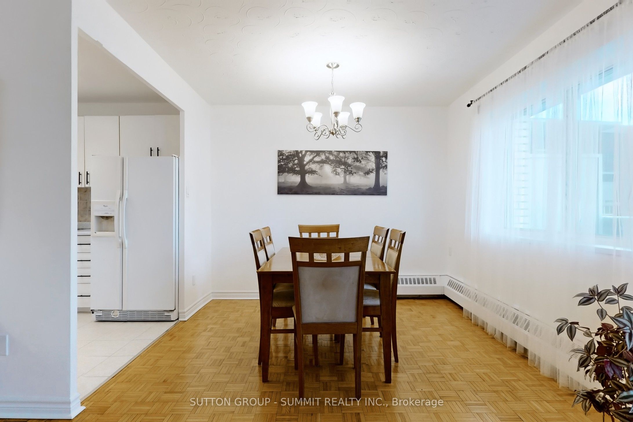 785 Browns Line, #205