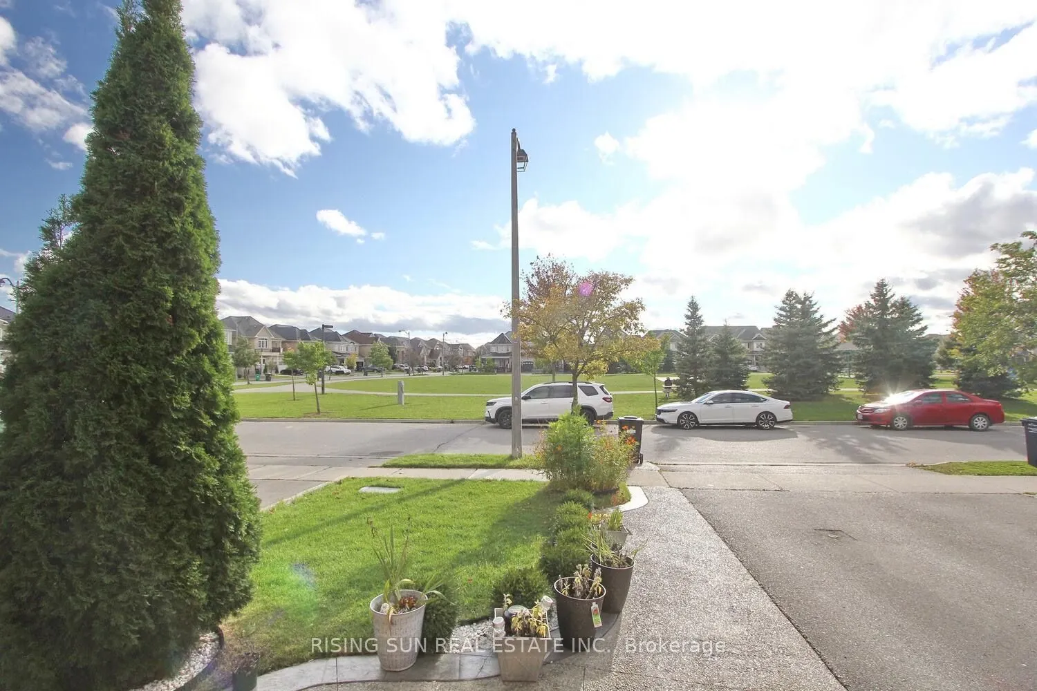 7 Shortreed Grove
