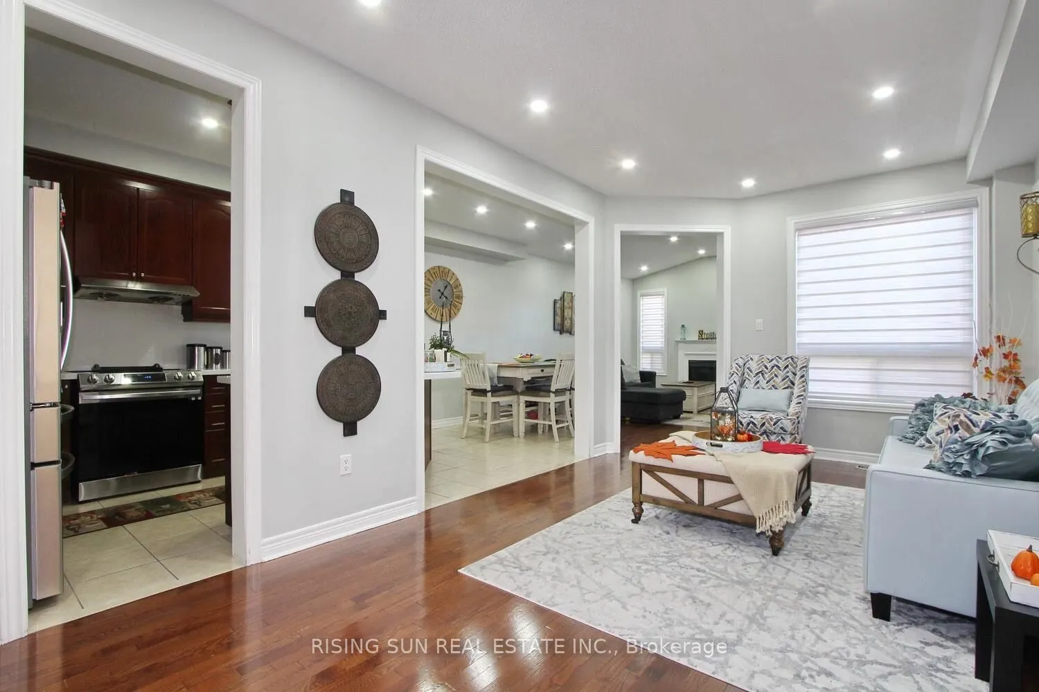7 Shortreed Grove