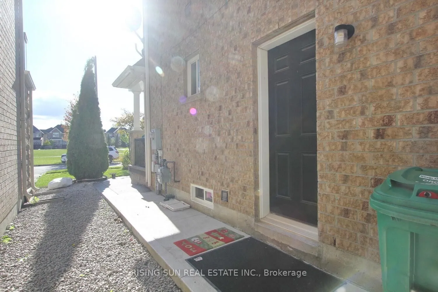 7 Shortreed Grove