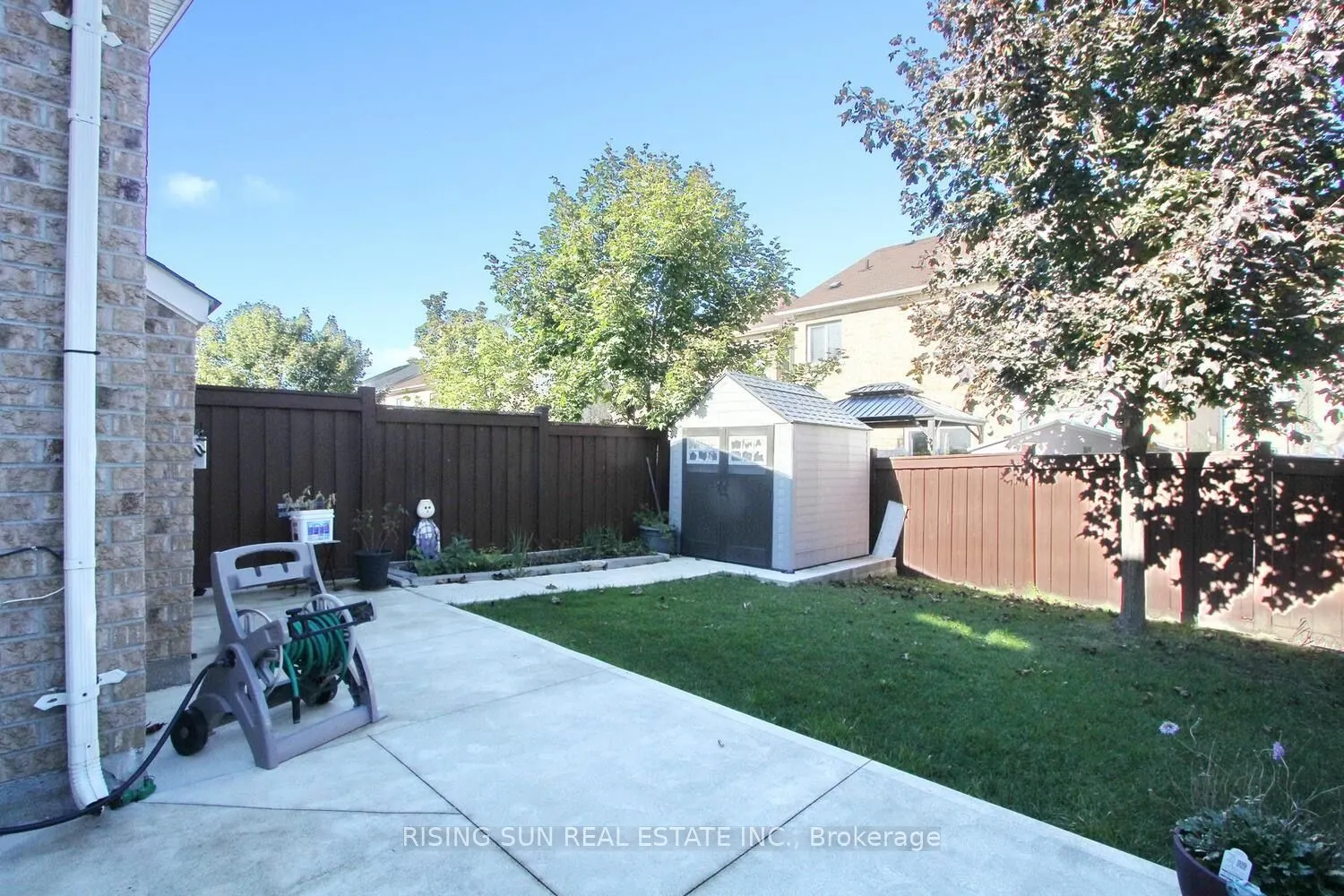 7 Shortreed Grove