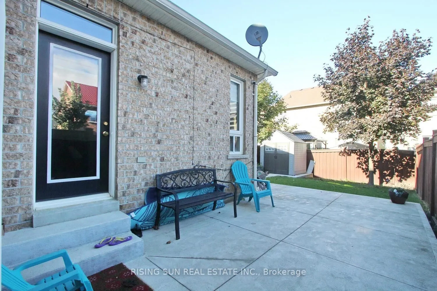 7 Shortreed Grove