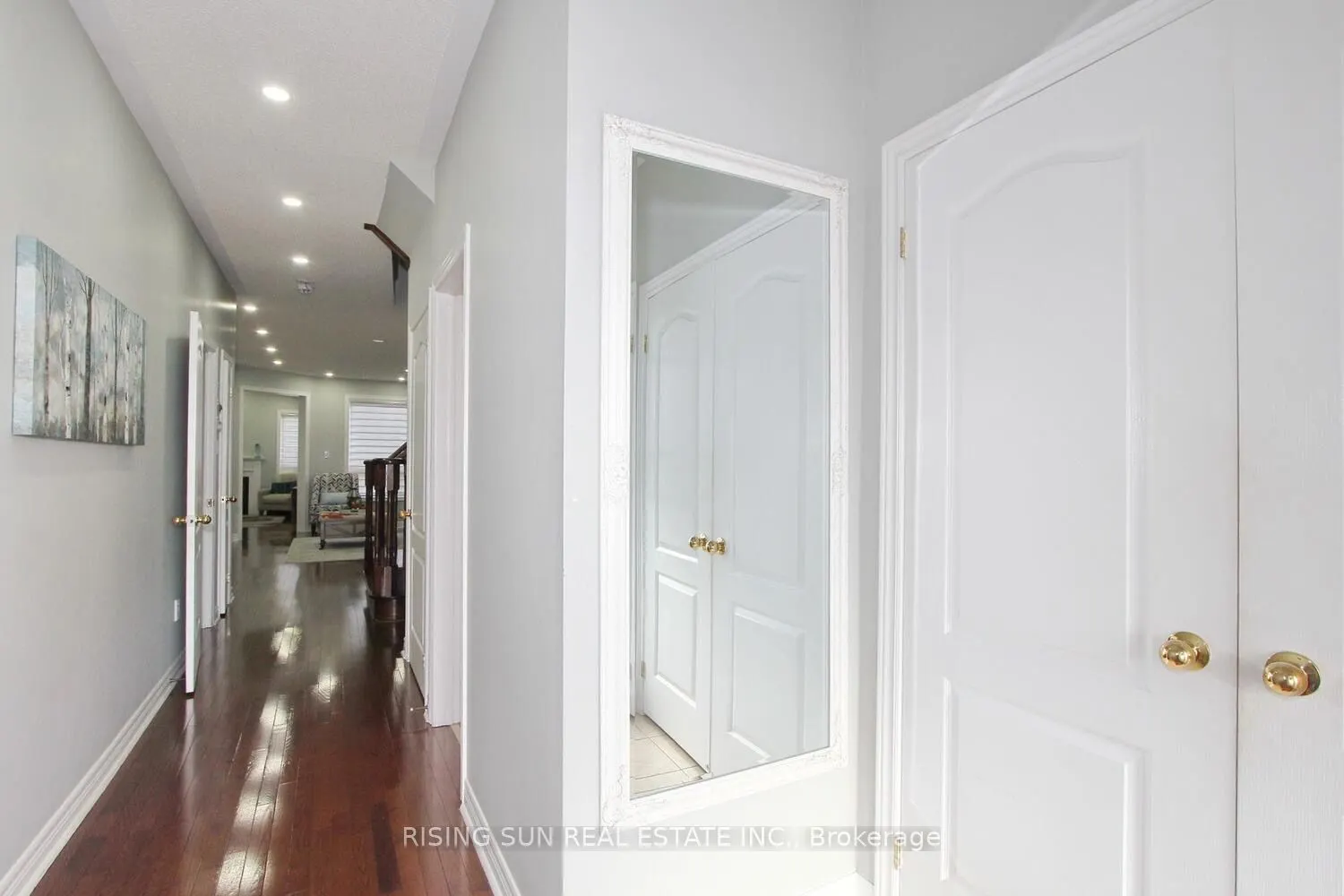 7 Shortreed Grove