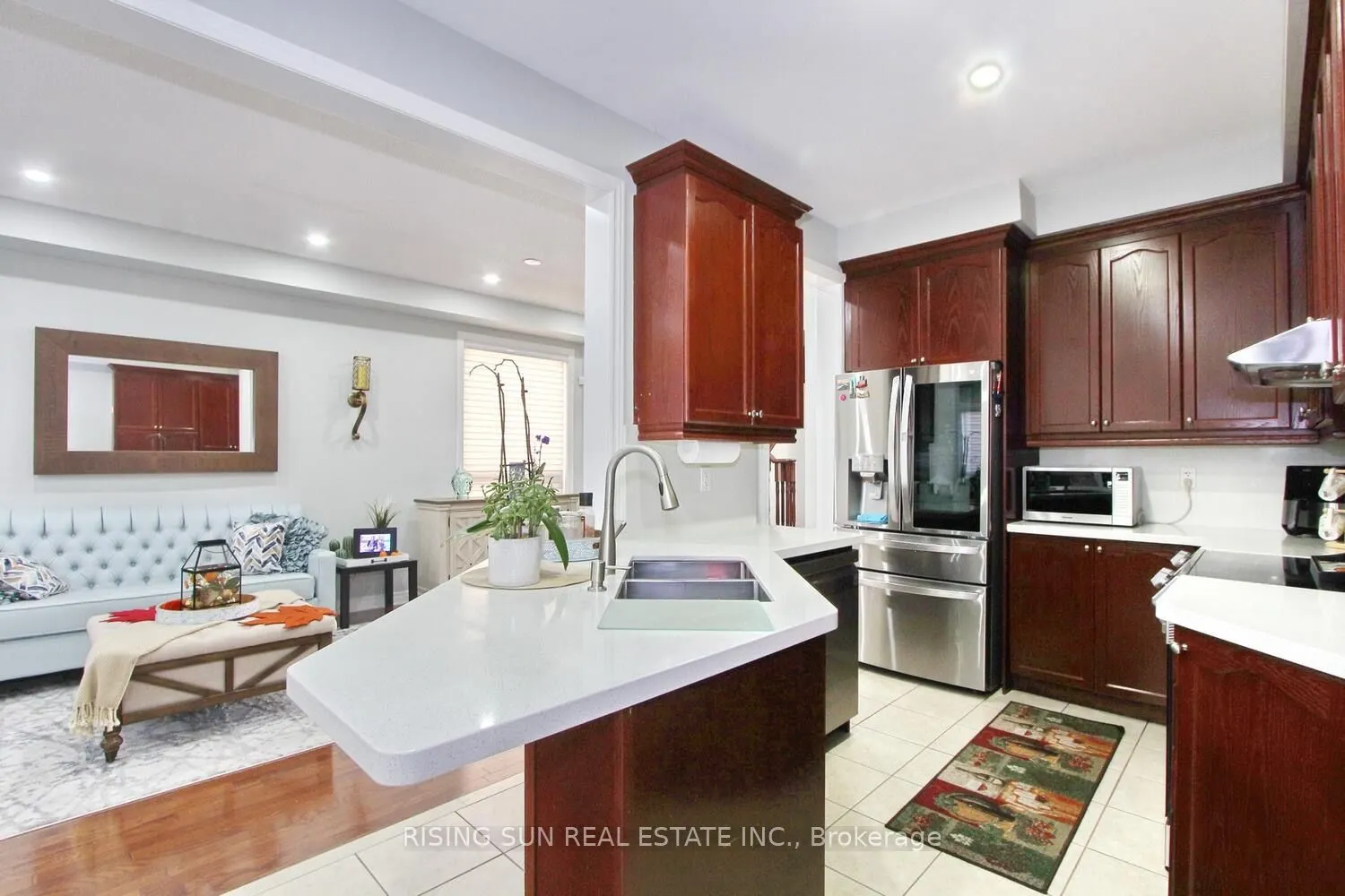 7 Shortreed Grove