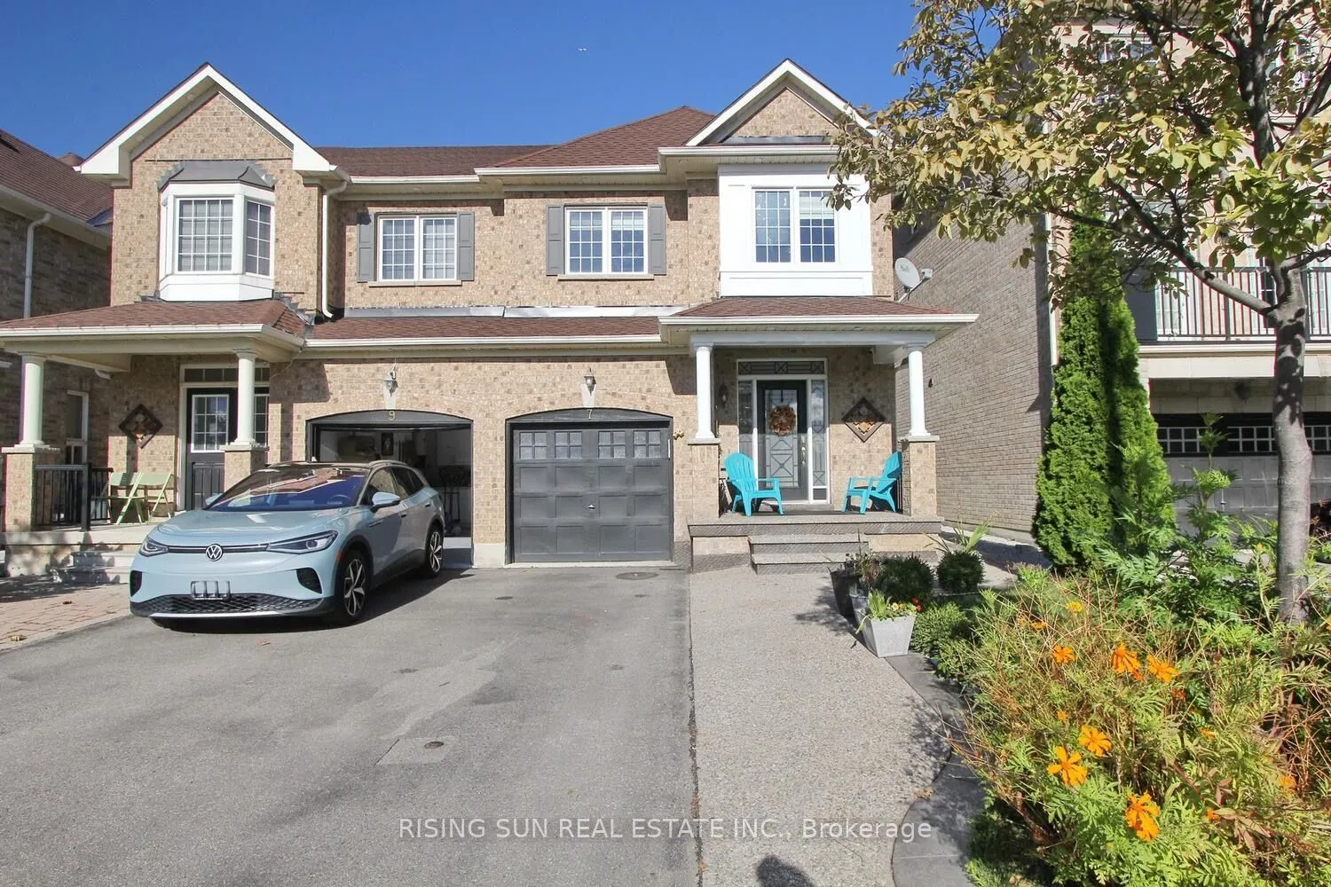 7 Shortreed Grove