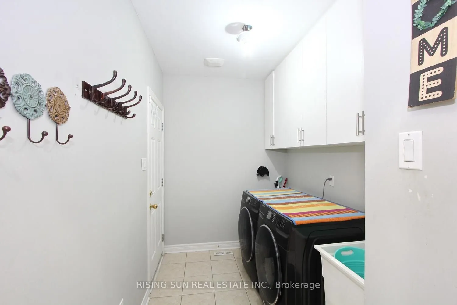 7 Shortreed Grove