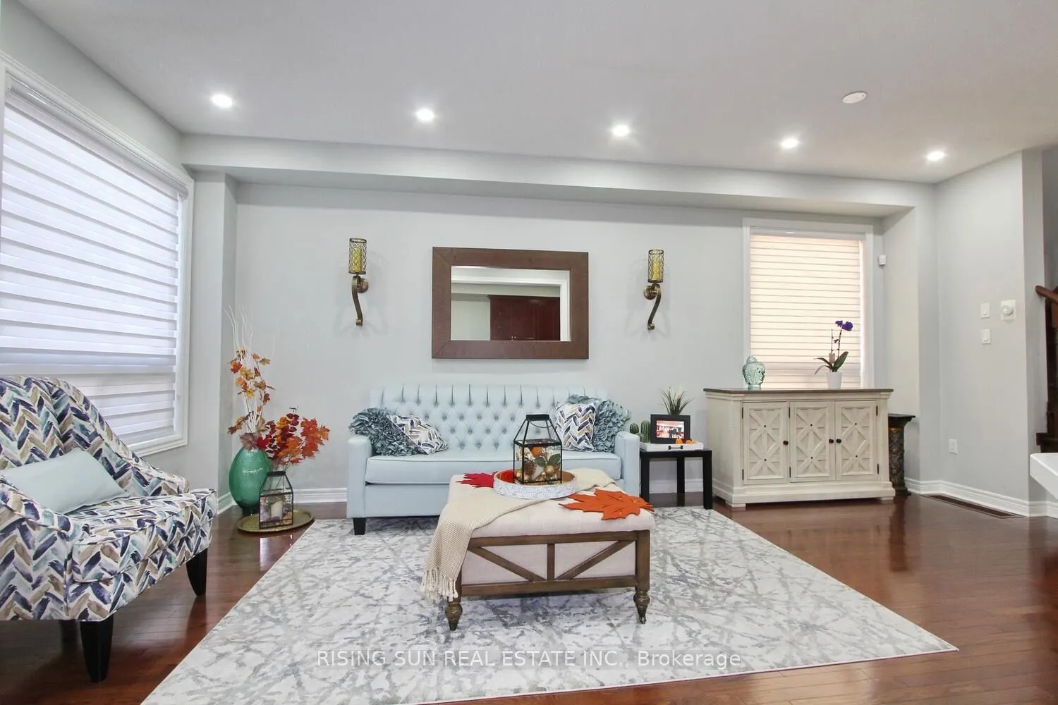 7 Shortreed Grove