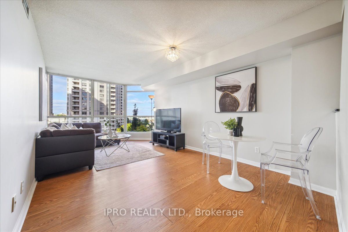55 Kingsbridge Garden Circle, #613