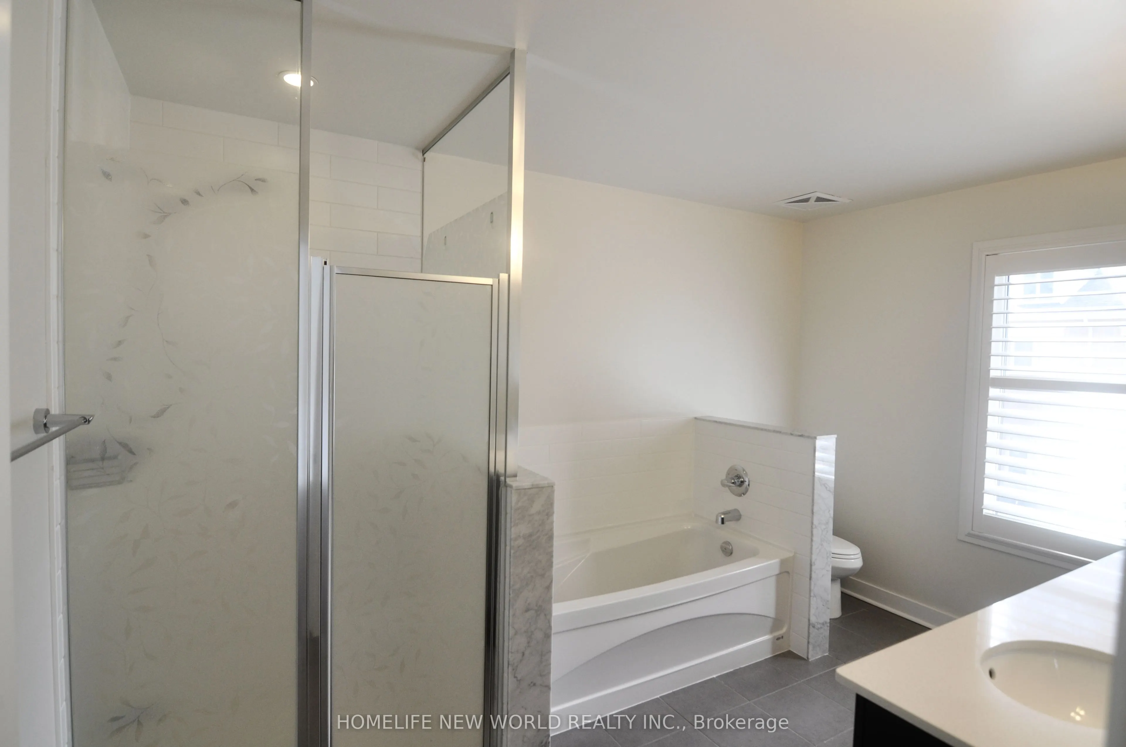 370 Square One Drive, #Th5