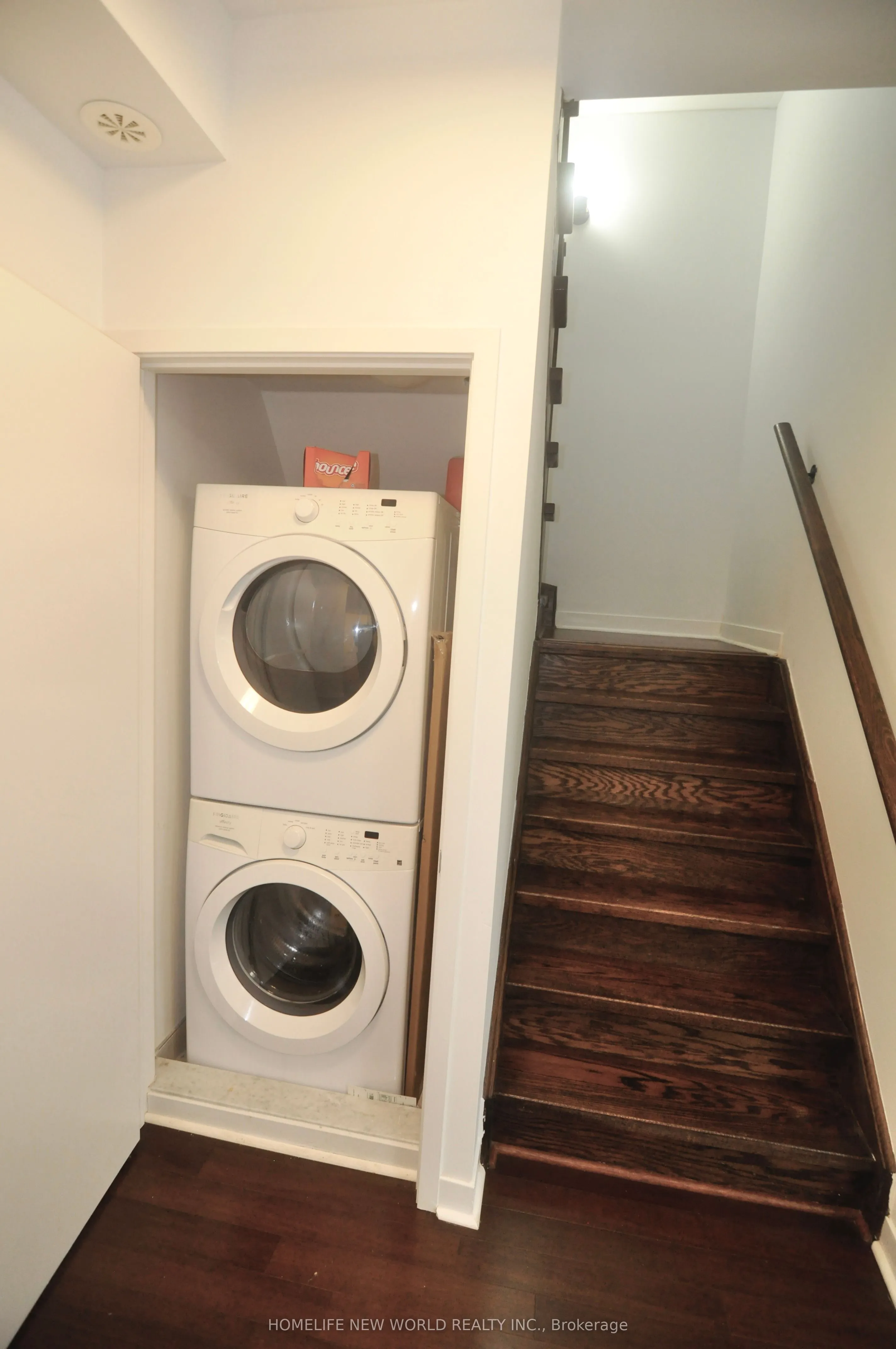 370 Square One Drive, #Th5