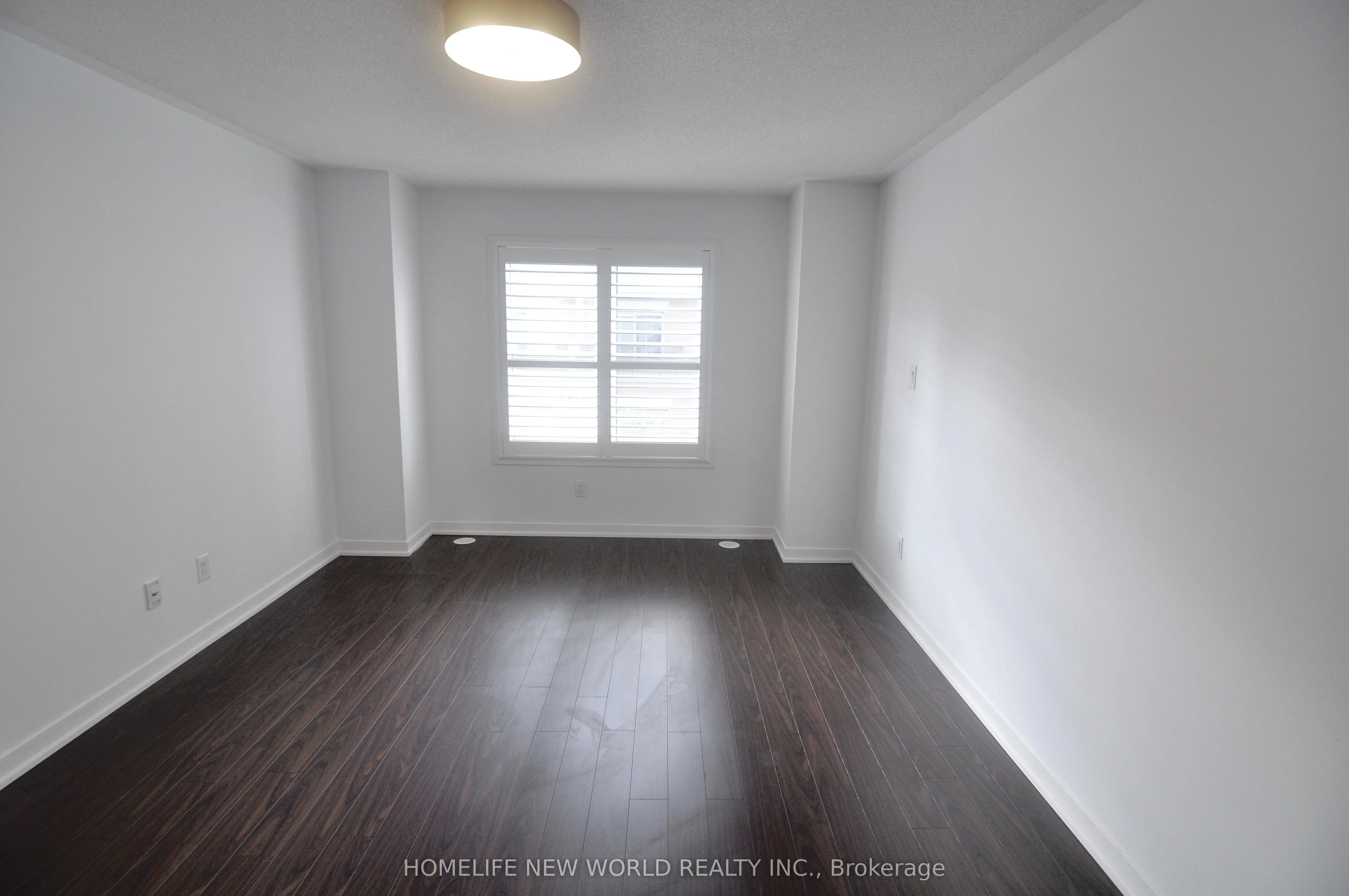370 Square One Drive, #Th5