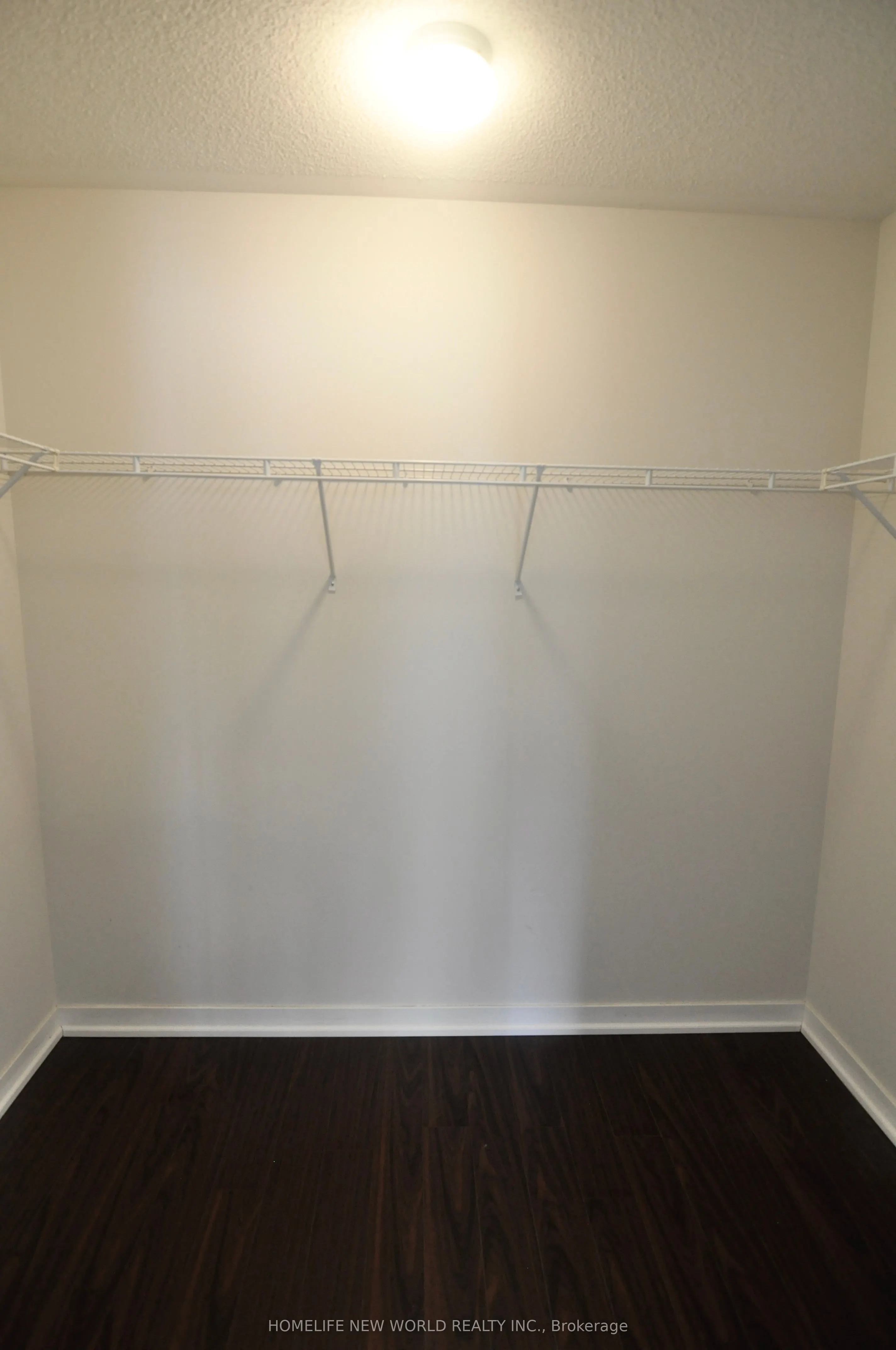 370 Square One Drive, #Th5