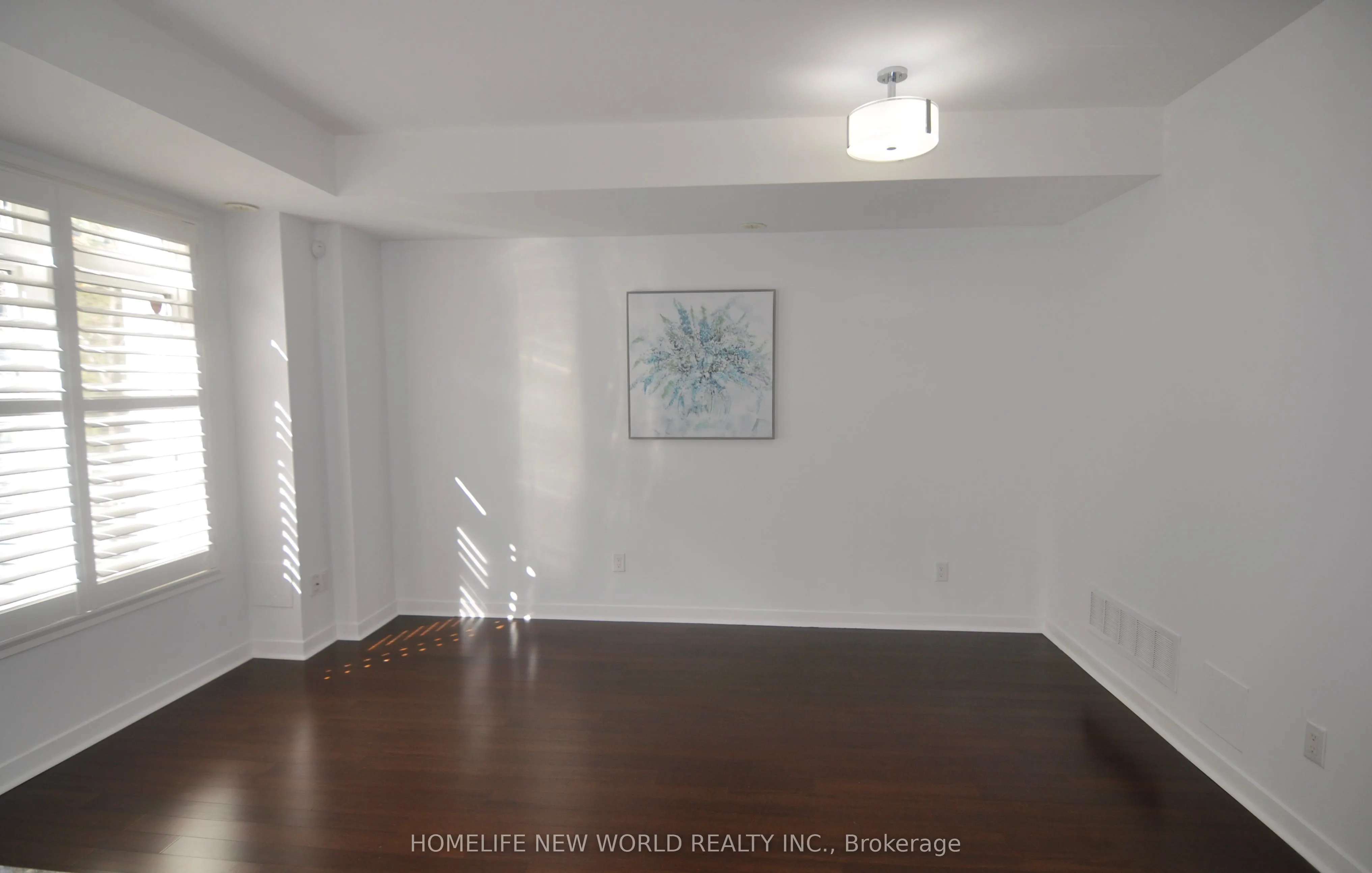 370 Square One Drive, #Th5