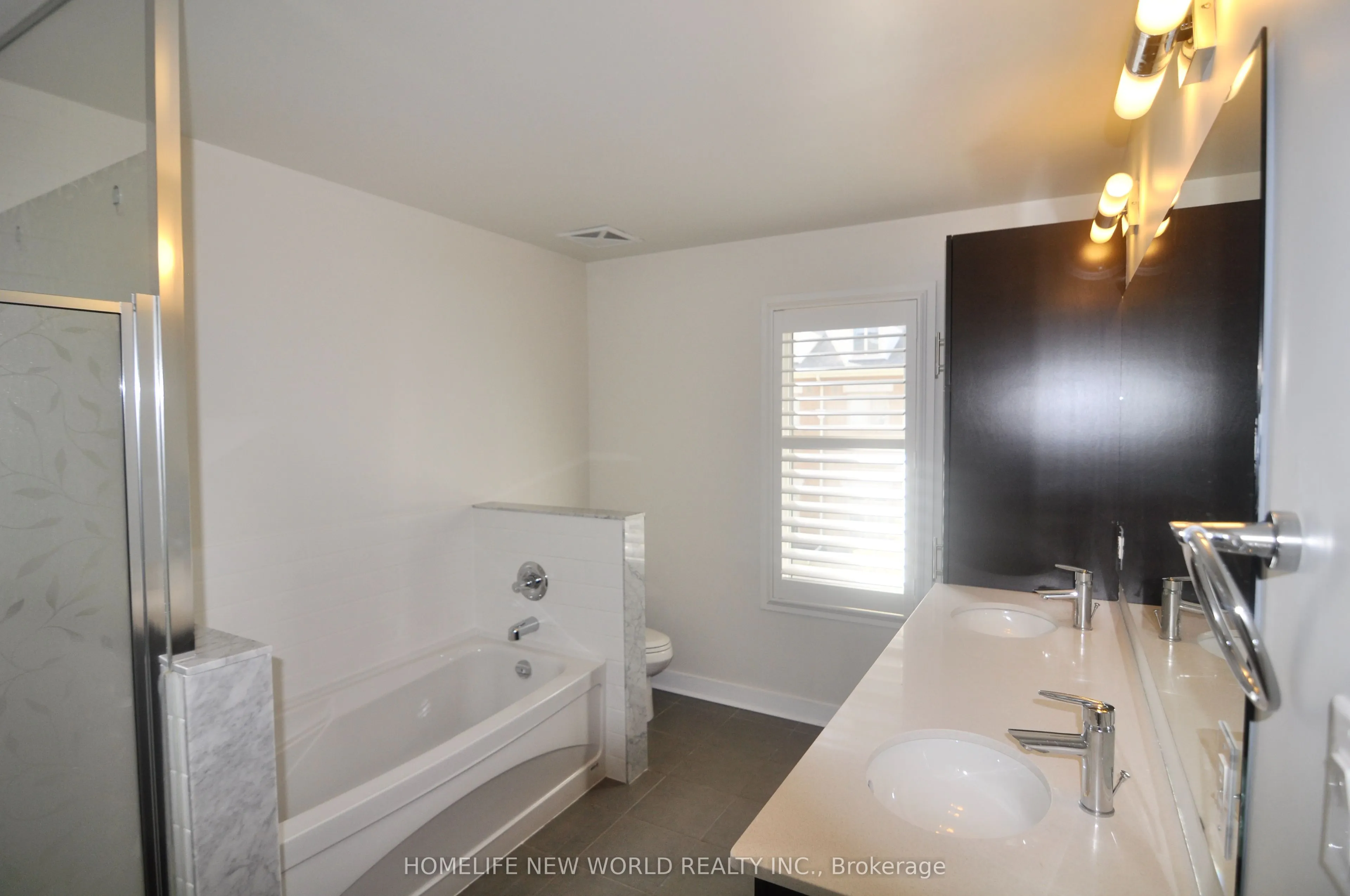 370 Square One Drive, #Th5