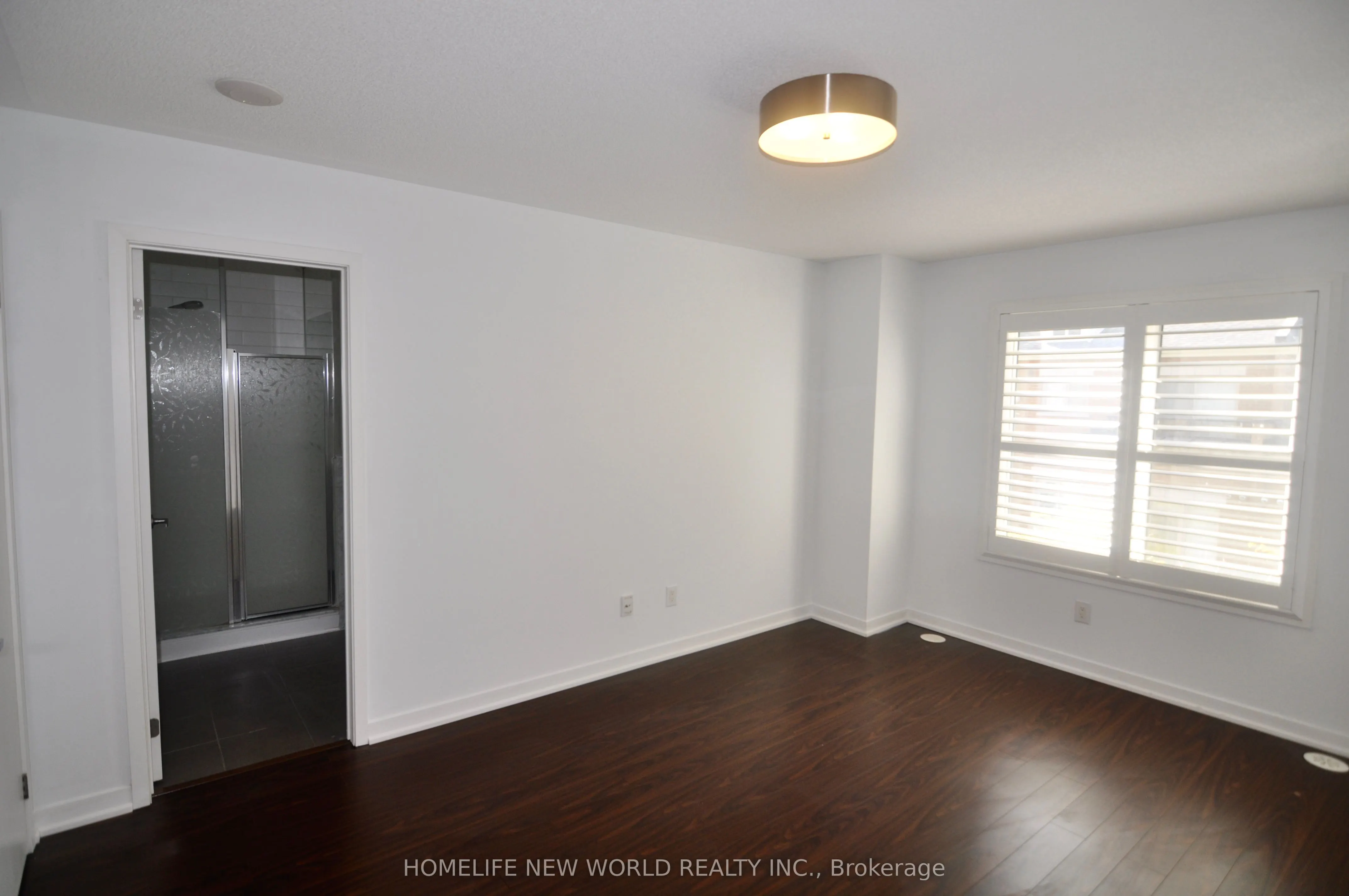 370 Square One Drive, #Th5