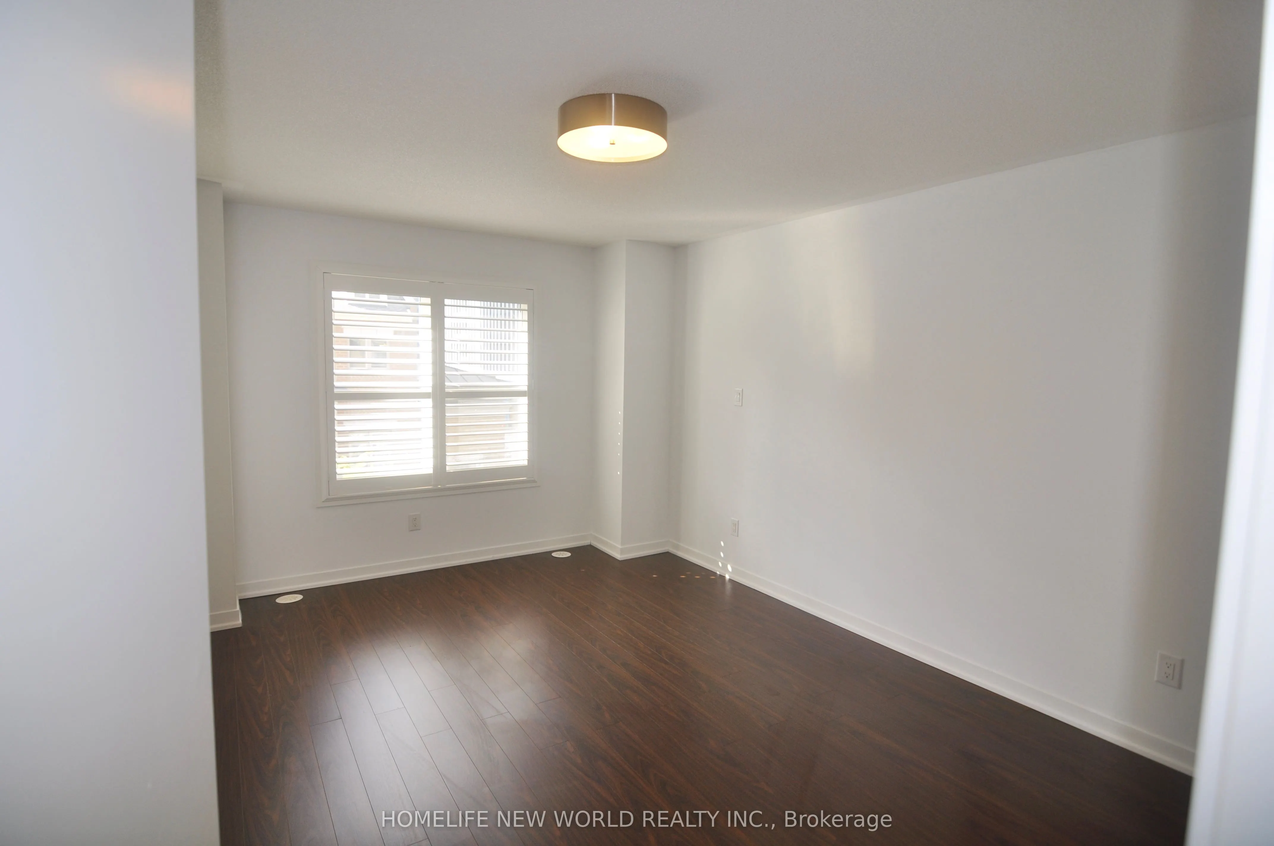 370 Square One Drive, #Th5