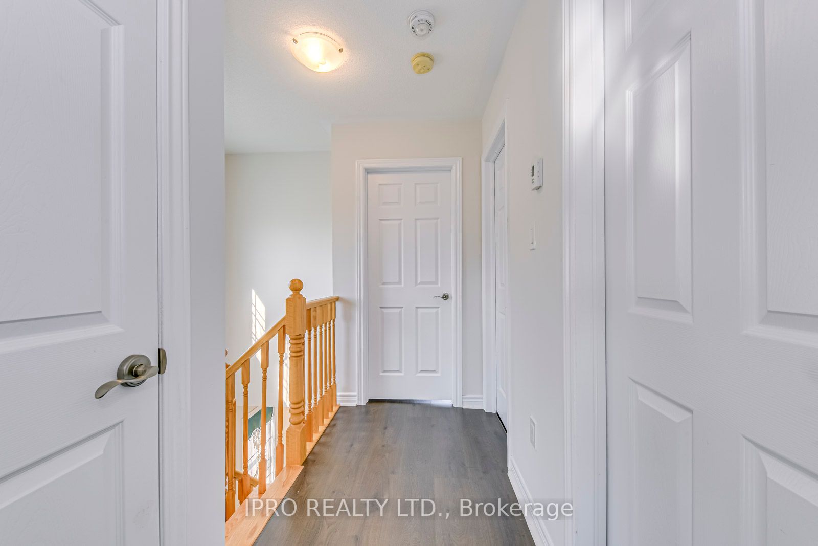 2280 Baronwood Drive, #90
