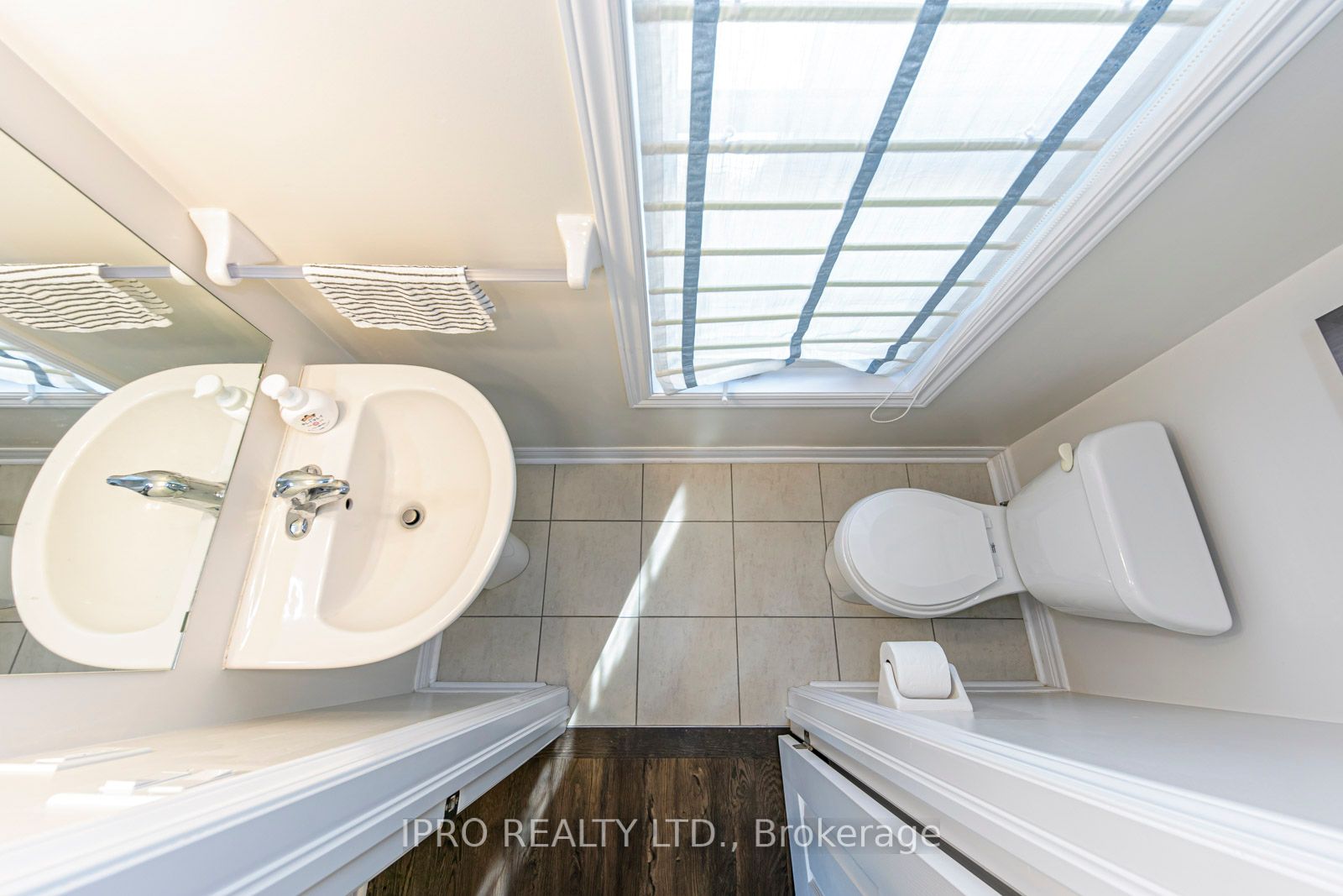 2280 Baronwood Drive, #90