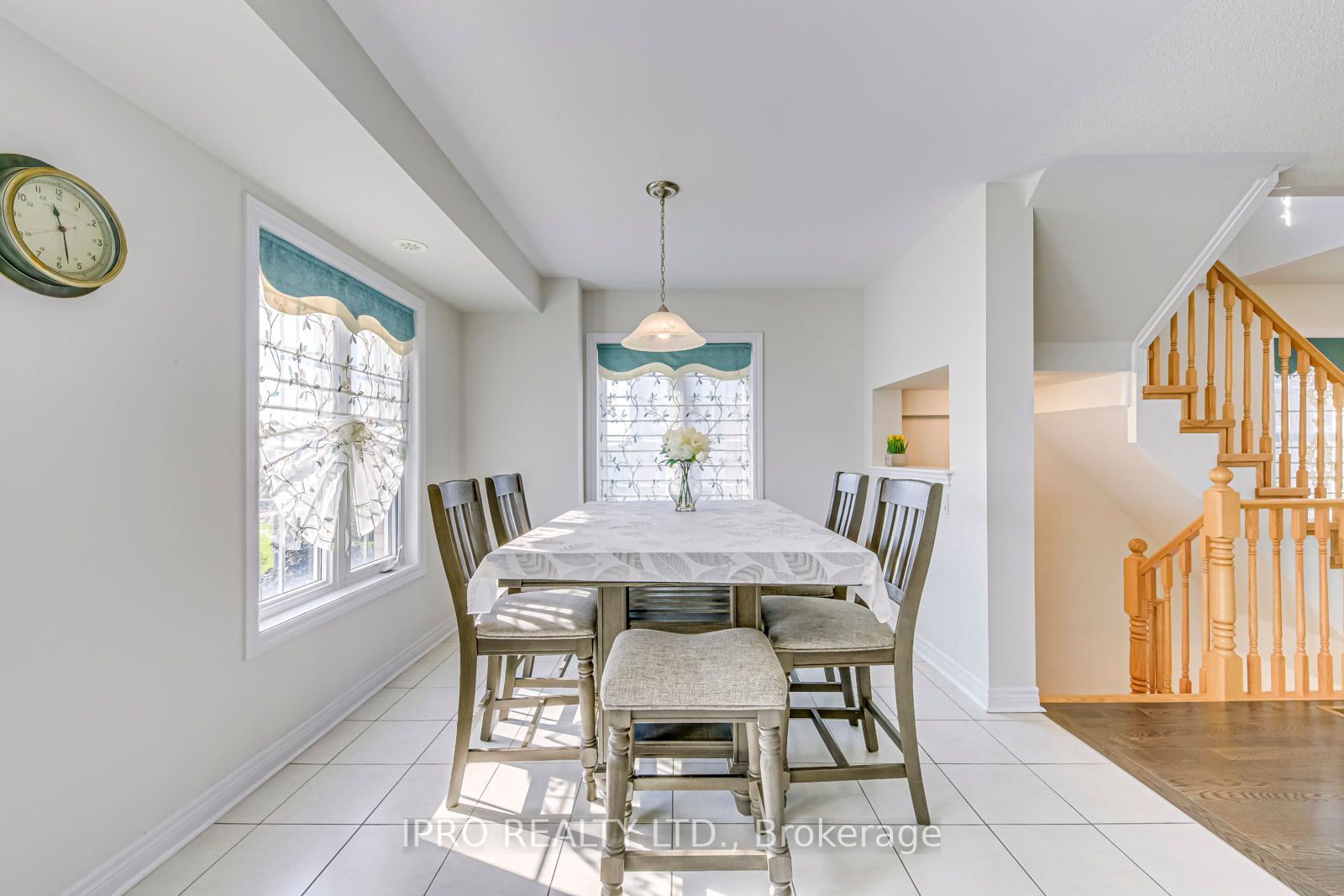 2280 Baronwood Drive, #90