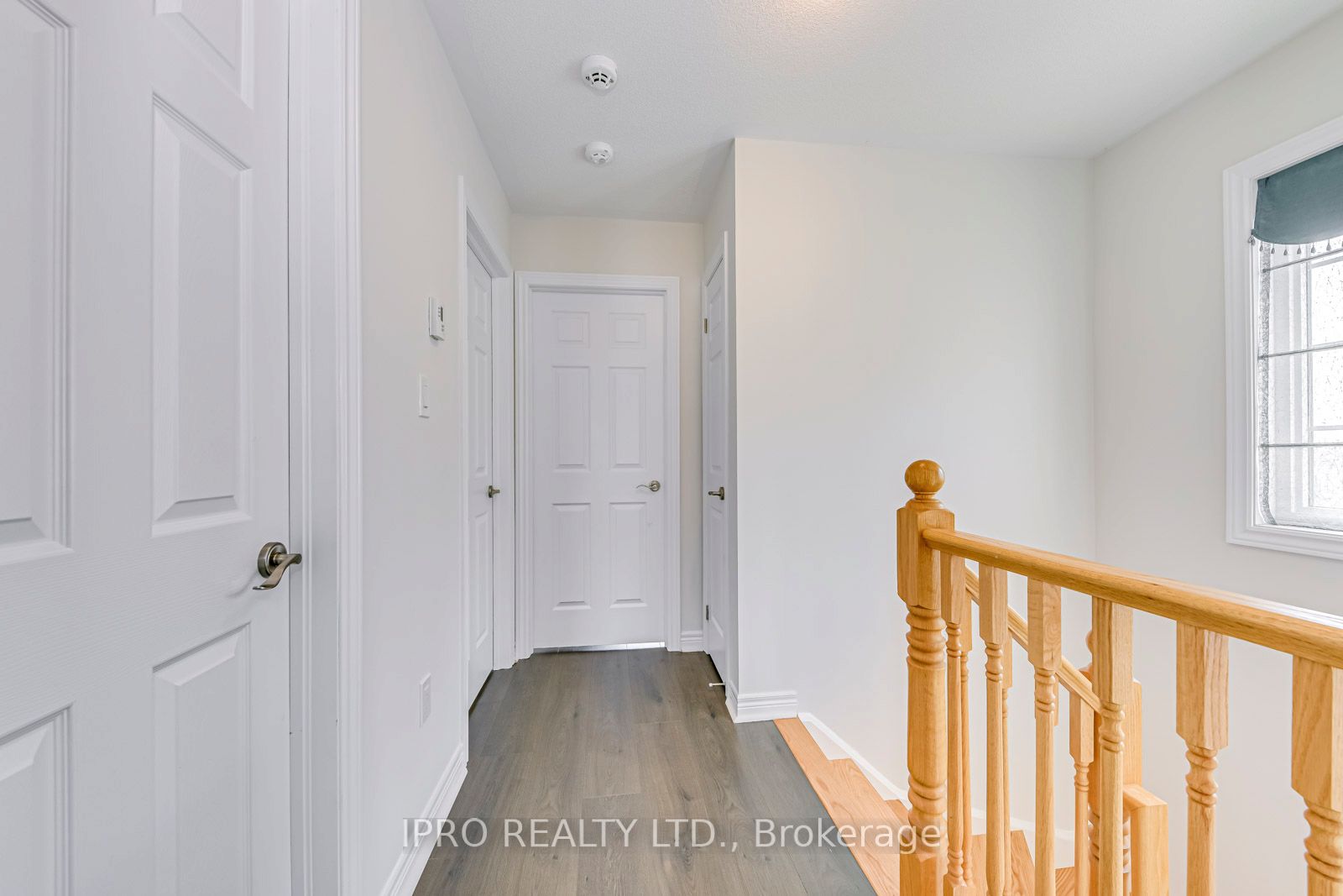 2280 Baronwood Drive, #90