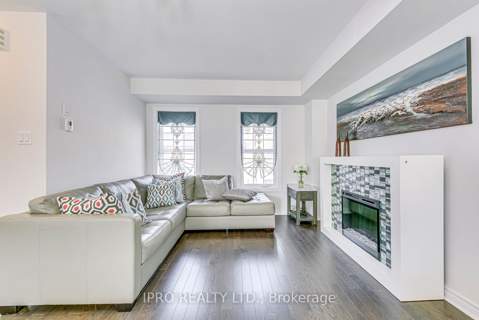 2280 Baronwood Drive, #90