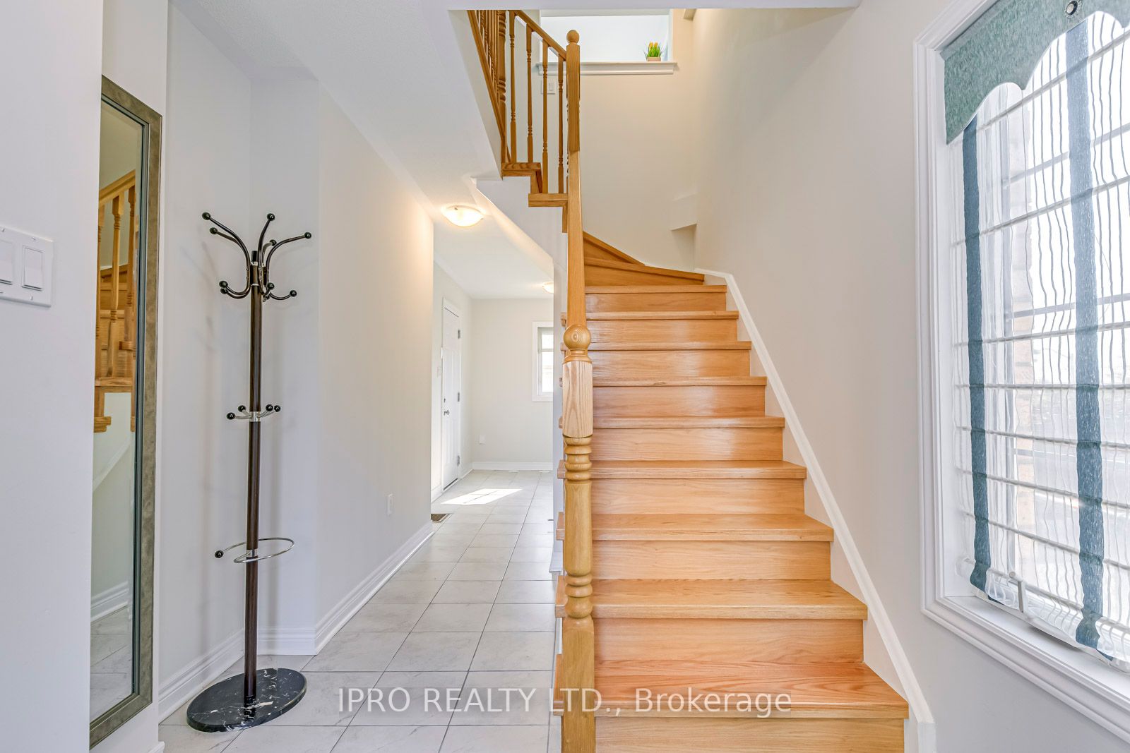2280 Baronwood Drive, #90