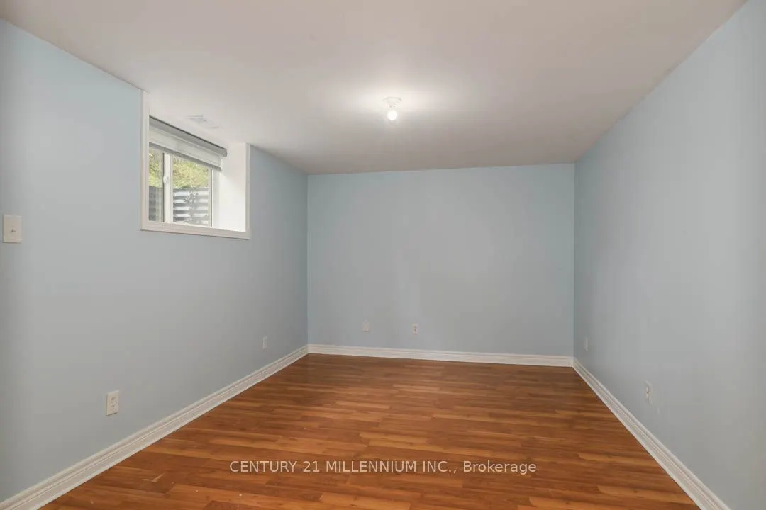 20334 Main Street