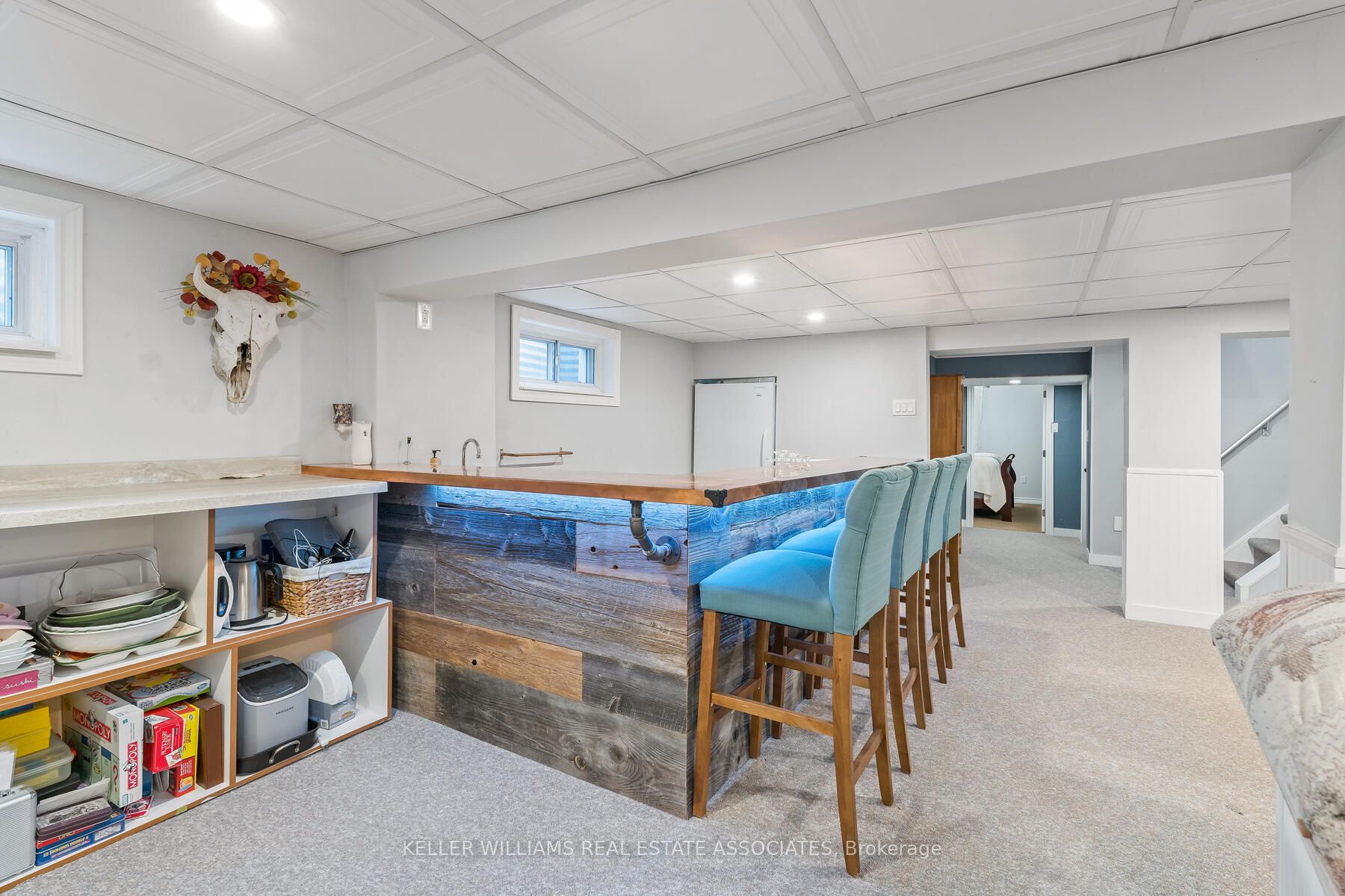 67 Moore Park Crescent