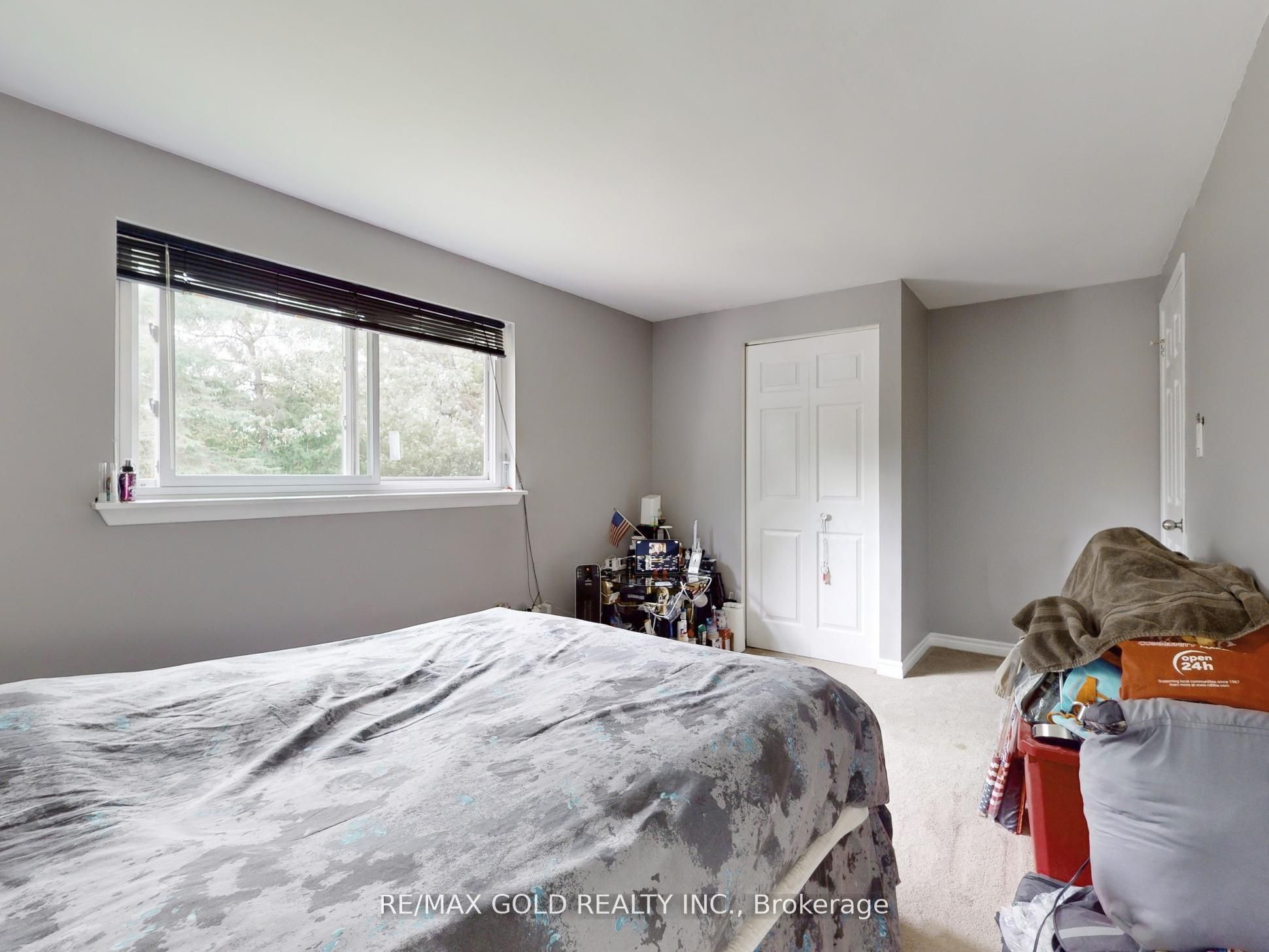 44 Deloraine Drive