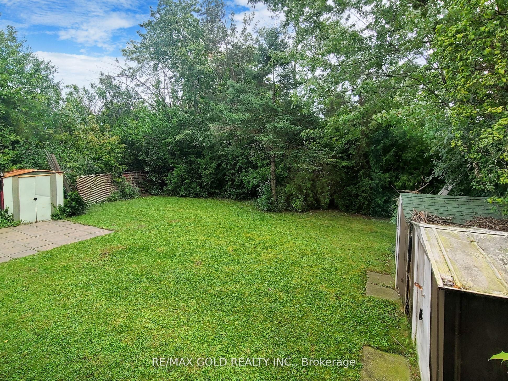 44 Deloraine Drive