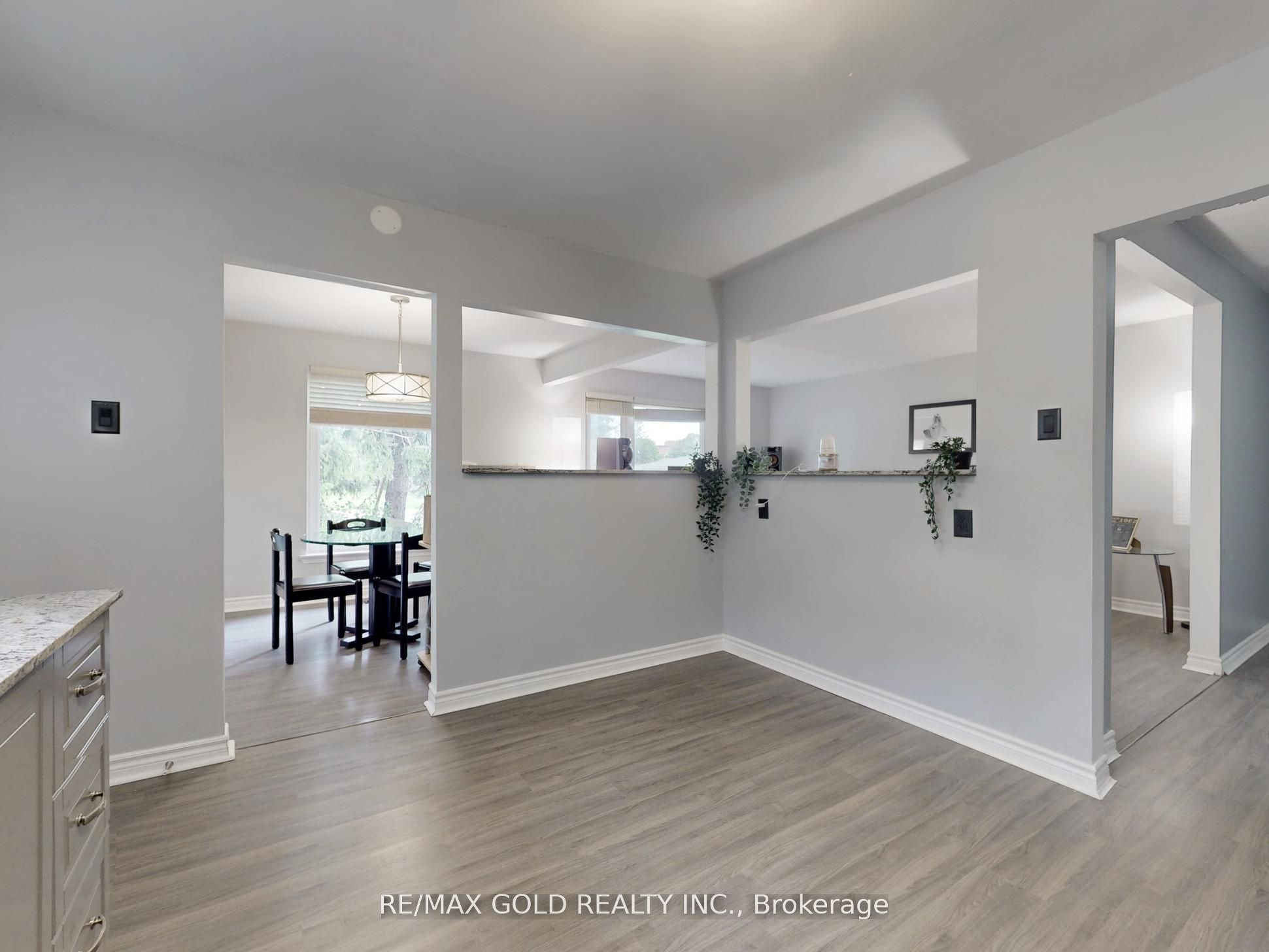 44 Deloraine Drive