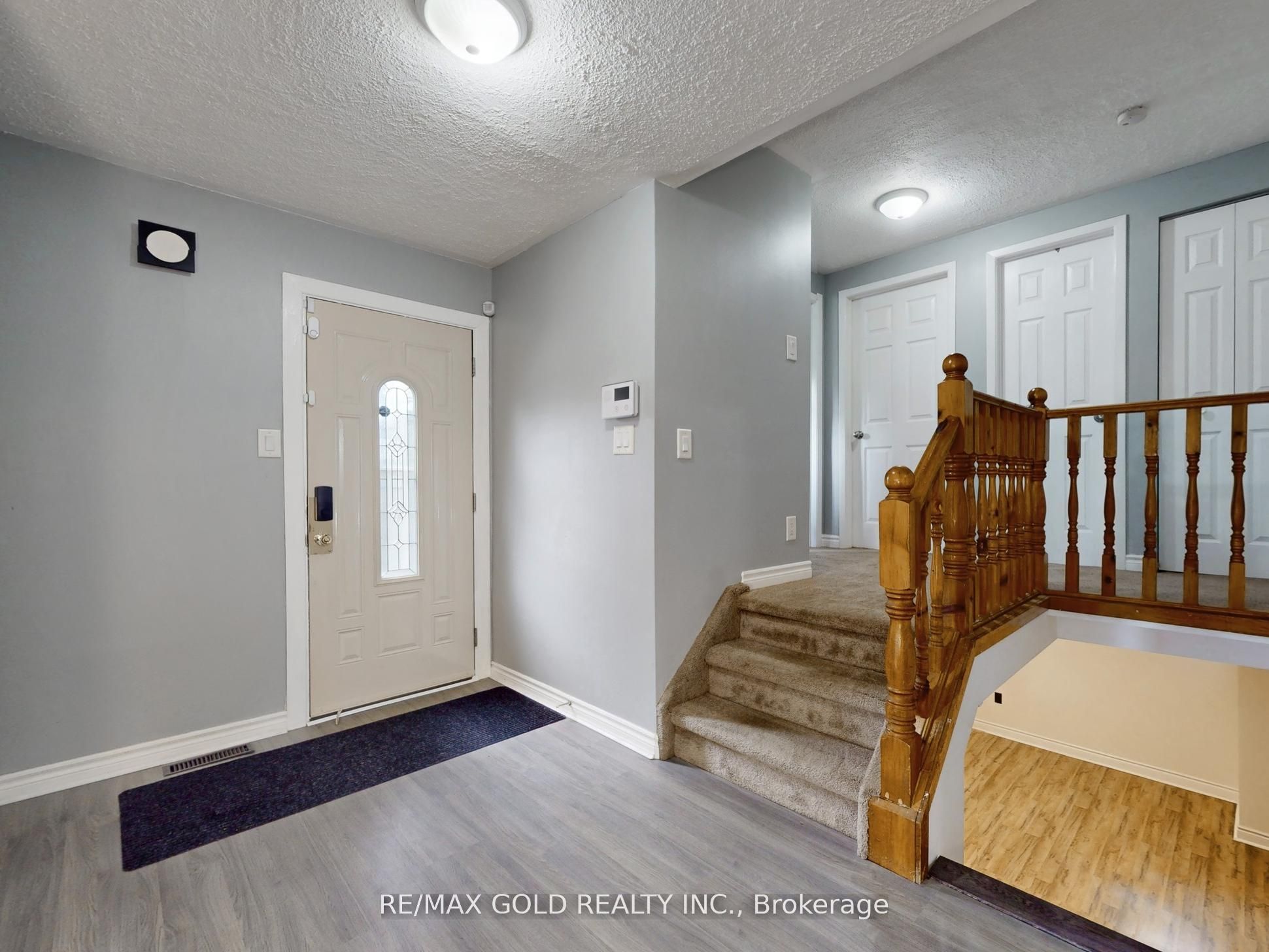 44 Deloraine Drive