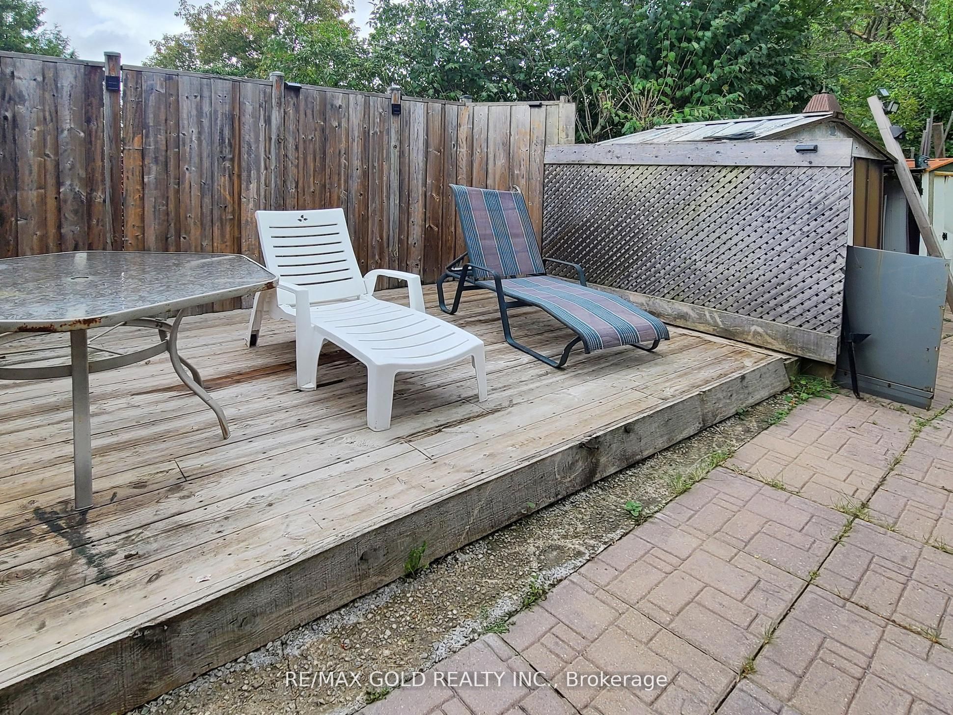44 Deloraine Drive
