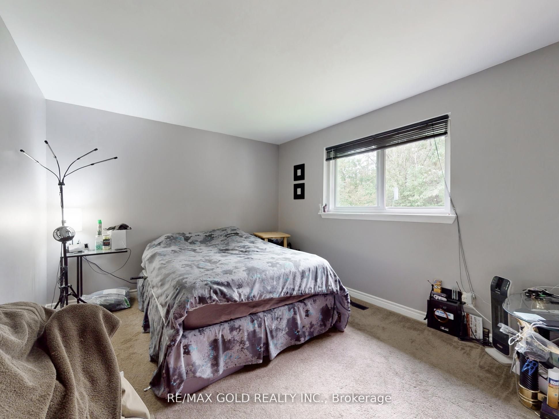 44 Deloraine Drive