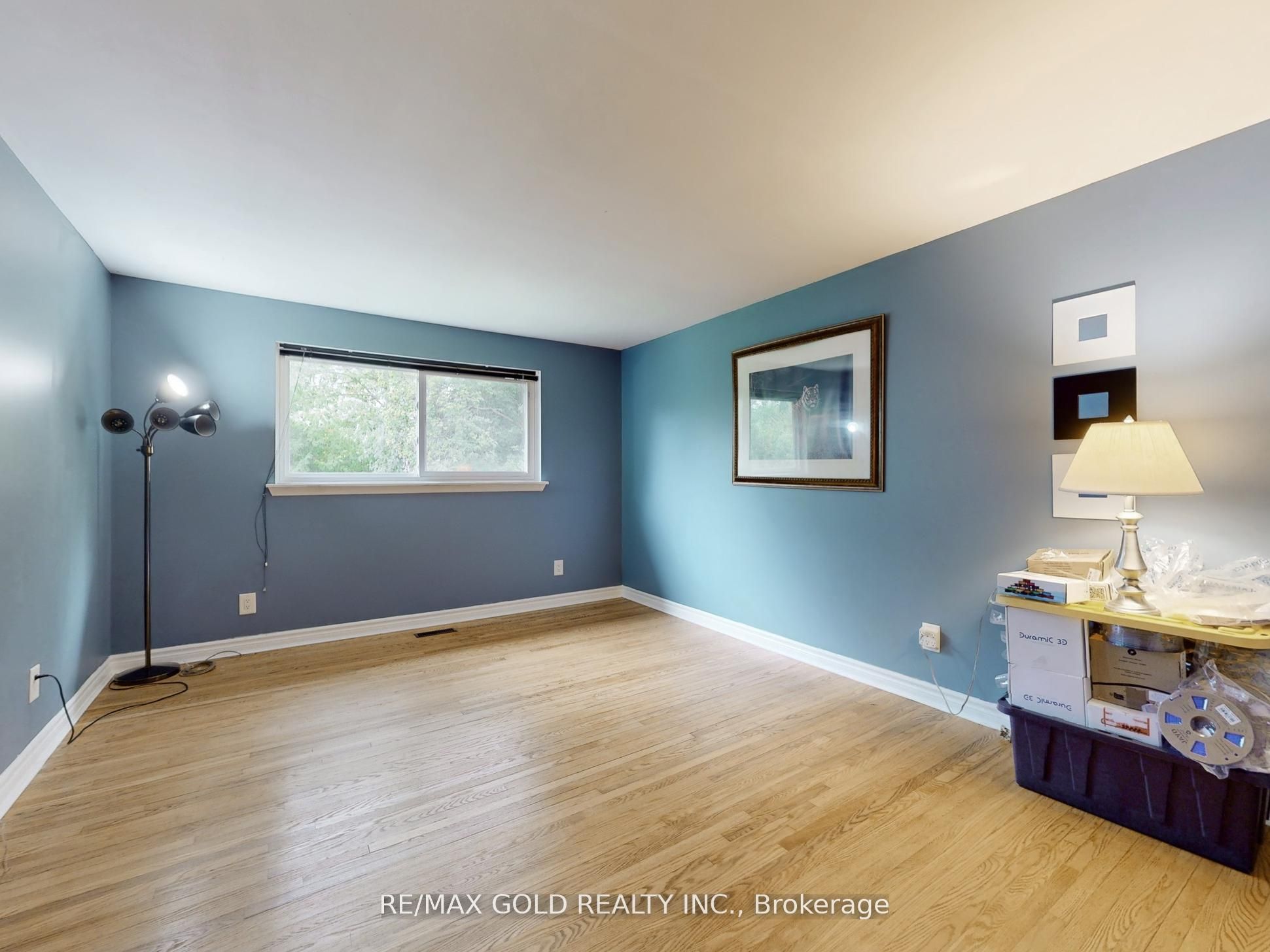 44 Deloraine Drive