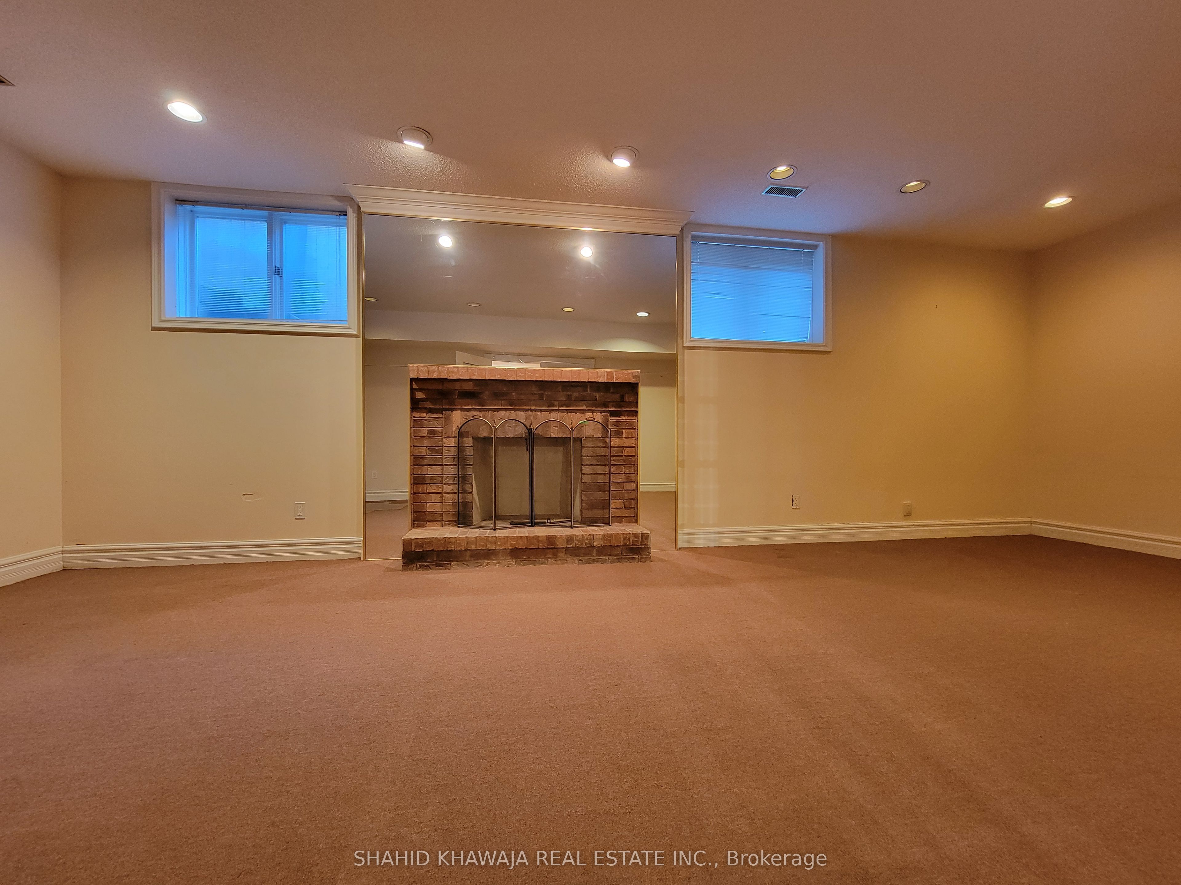 2480 MISSISSAUGA Road