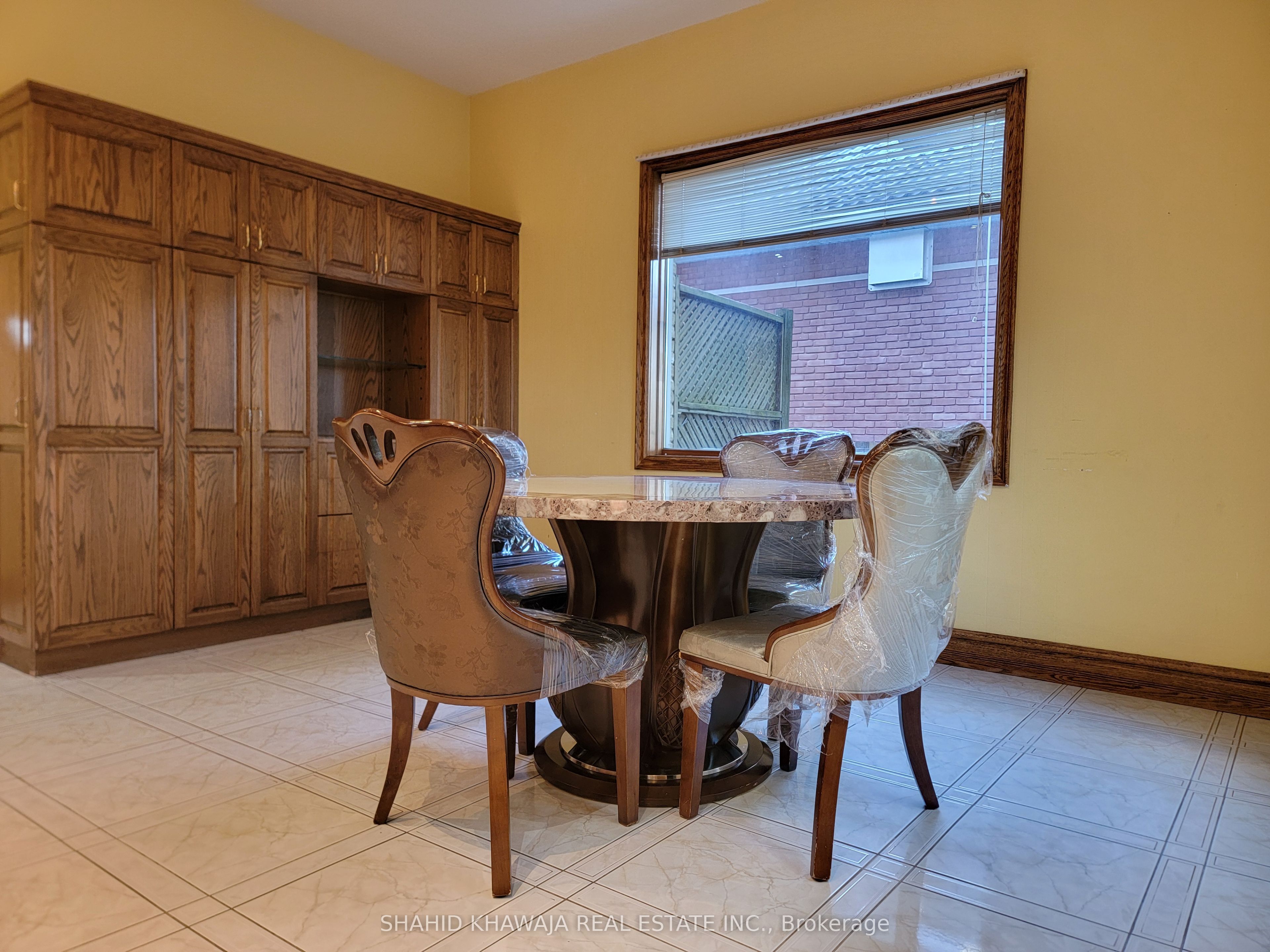 2480 MISSISSAUGA Road