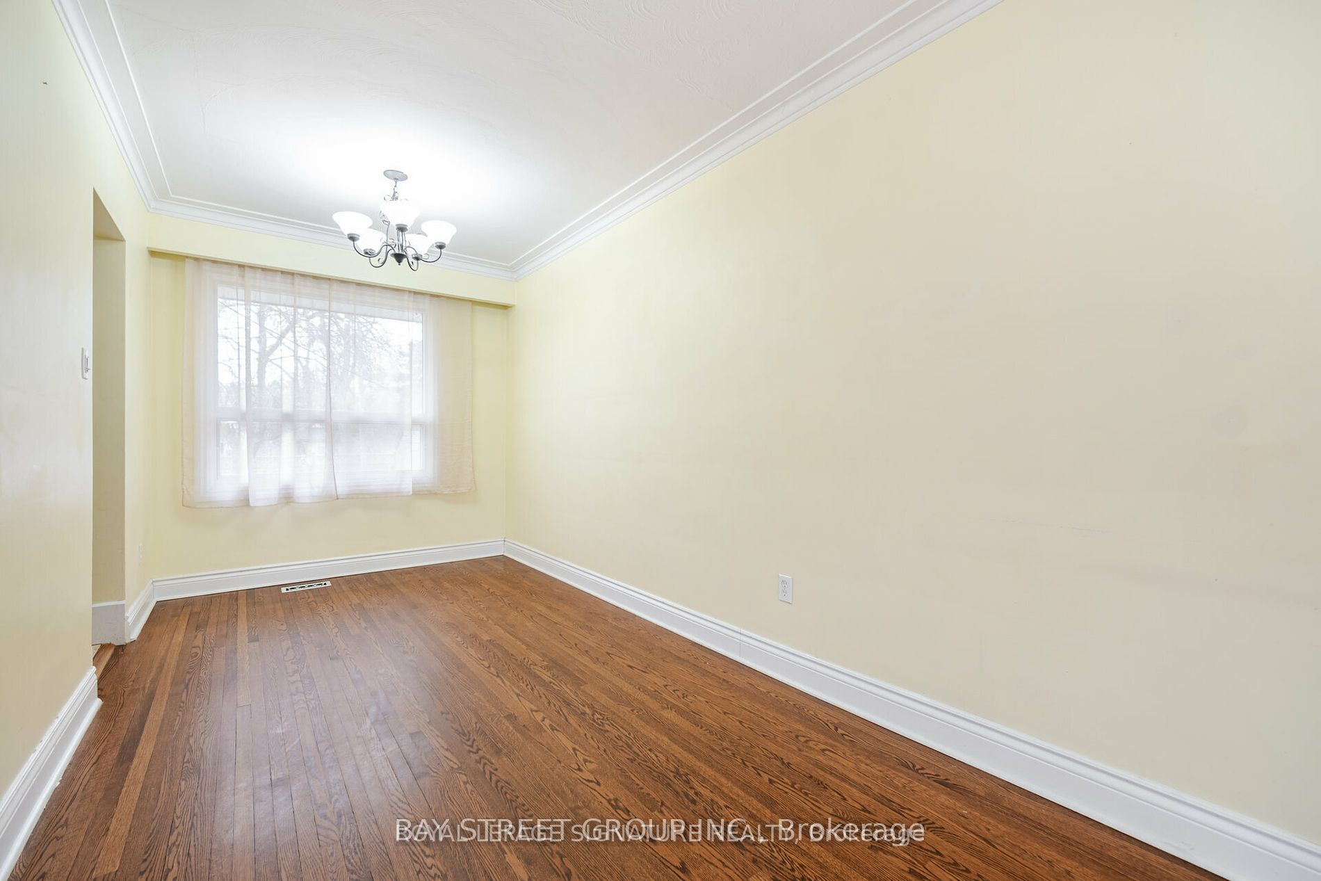 2036 Constance Drive