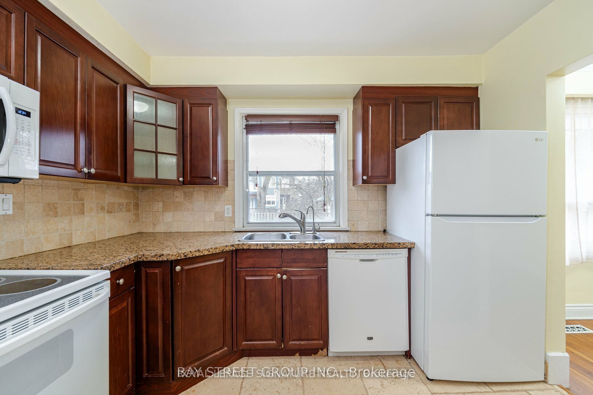 2036 Constance Drive