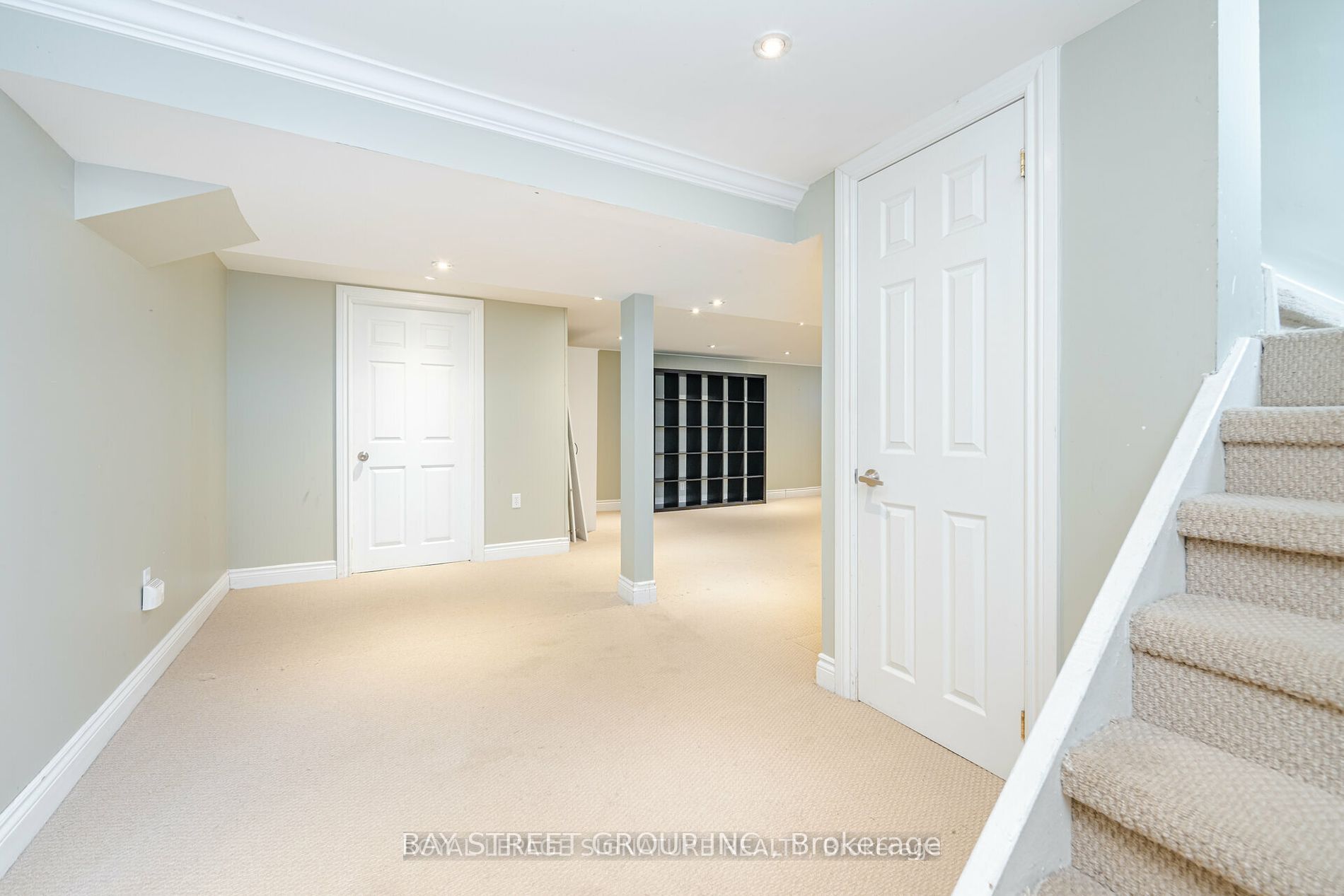 2036 Constance Drive