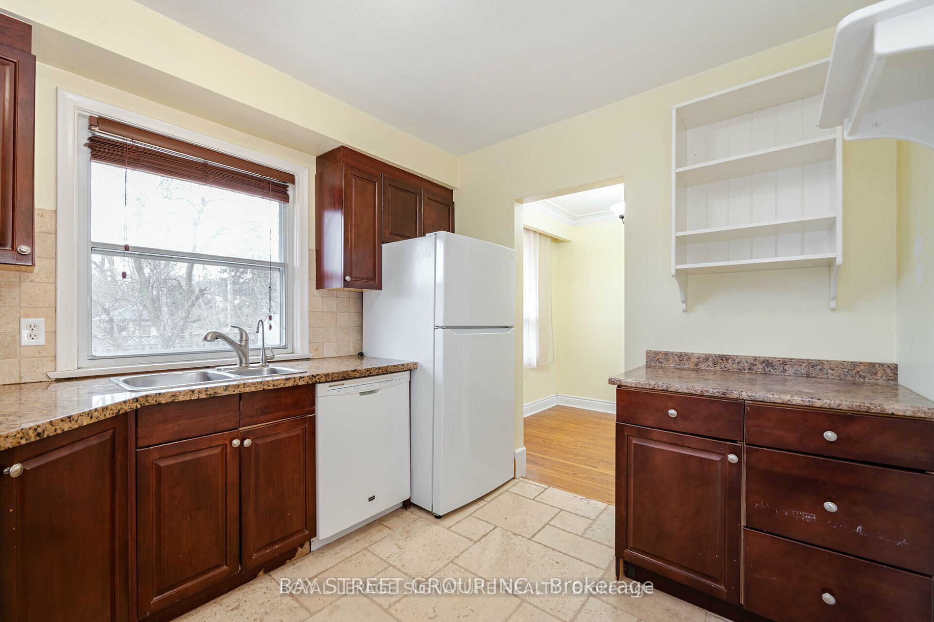 2036 Constance Drive